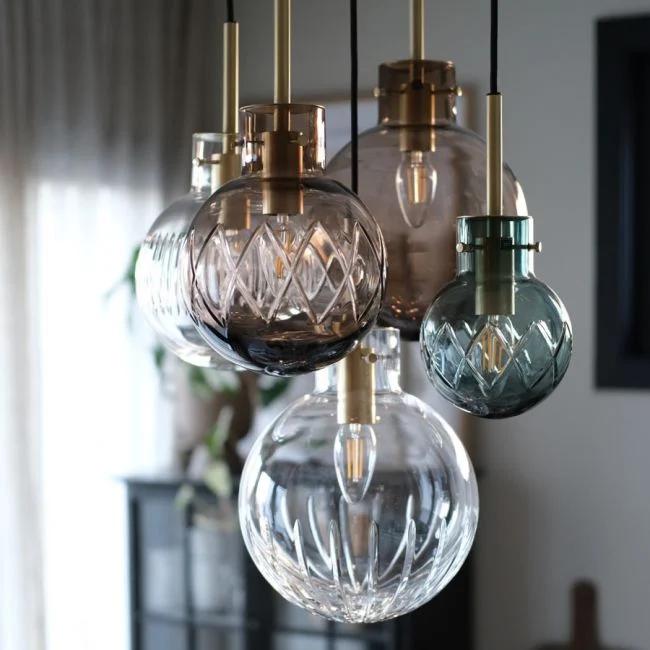 Hadeland Glassverk