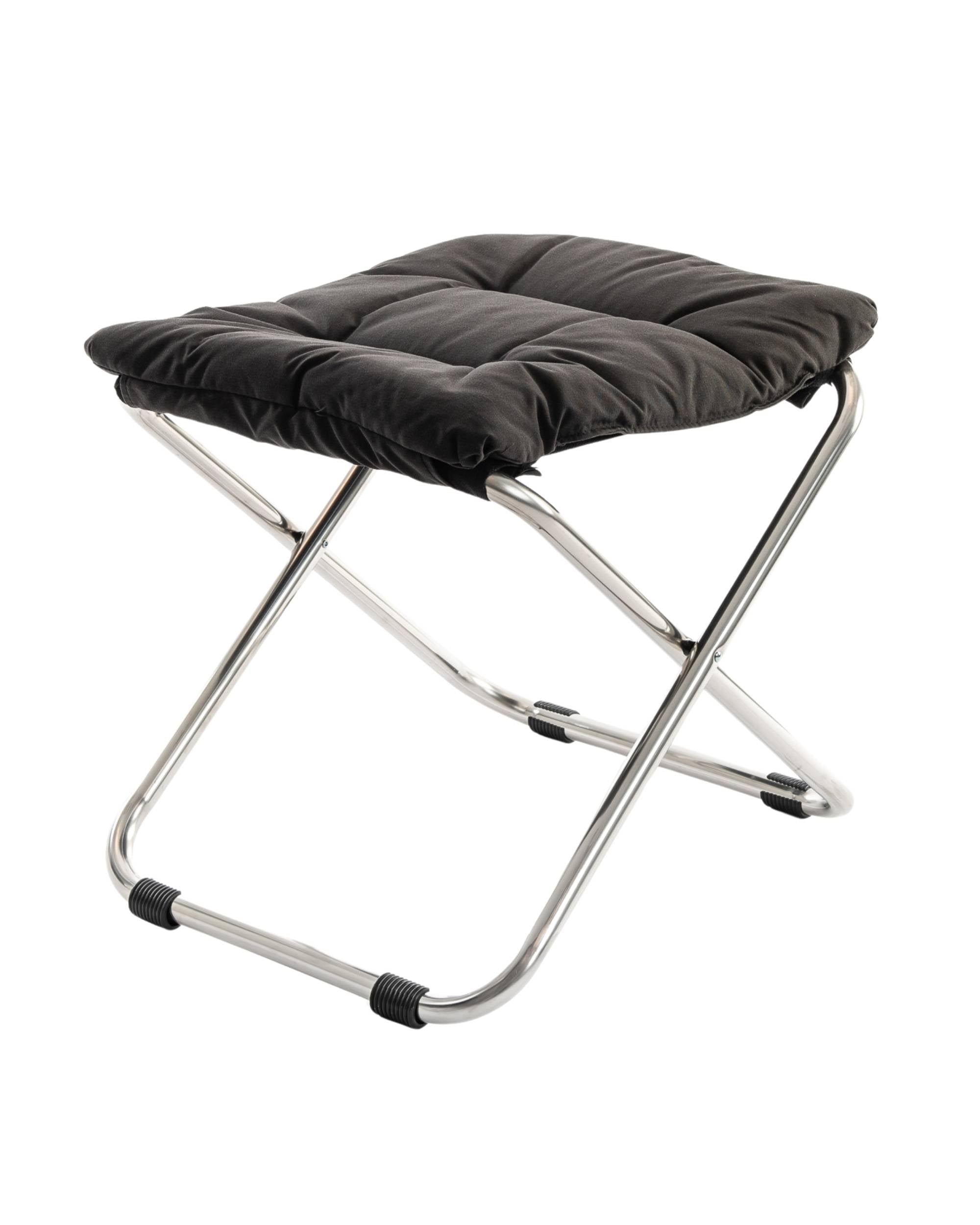 Fotskammel Chico Soft til Solstol Fiesta Soft fra FIAM