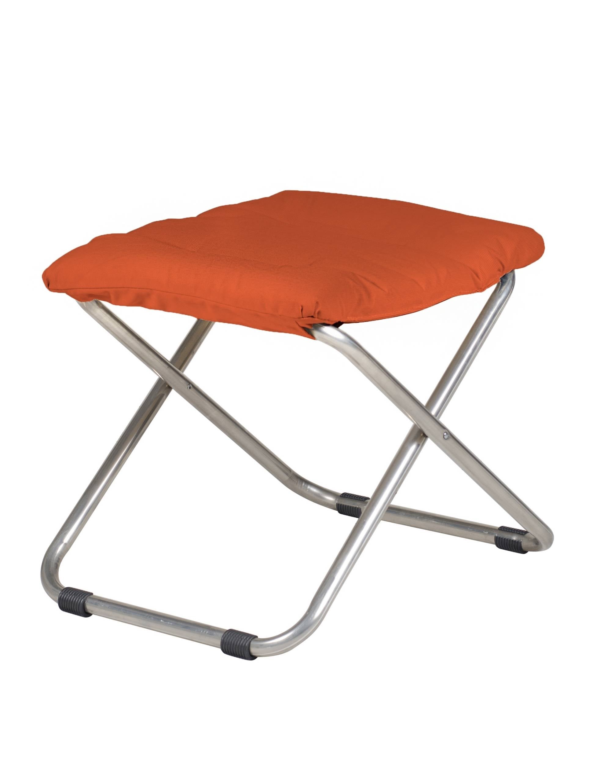 Fotskammel Chico Soft til Solstol Fiesta Soft fra FIAM