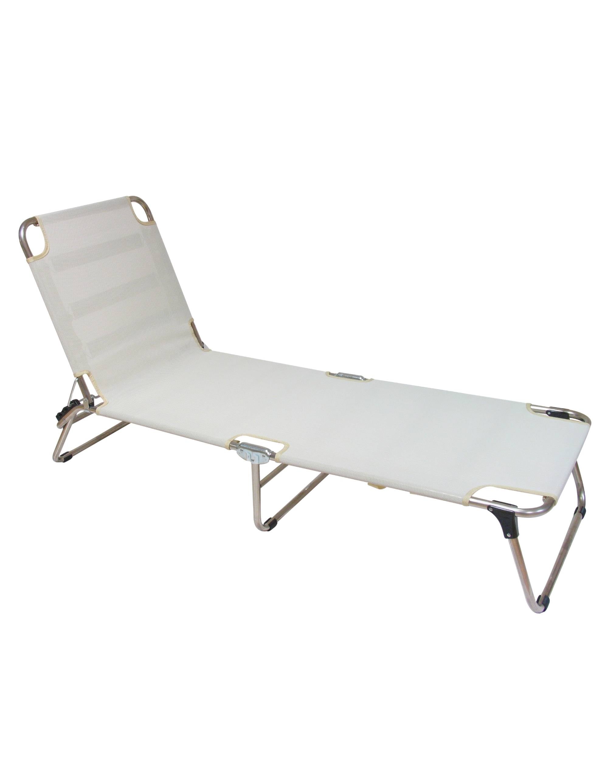 Solseng Amigo fra FIAM