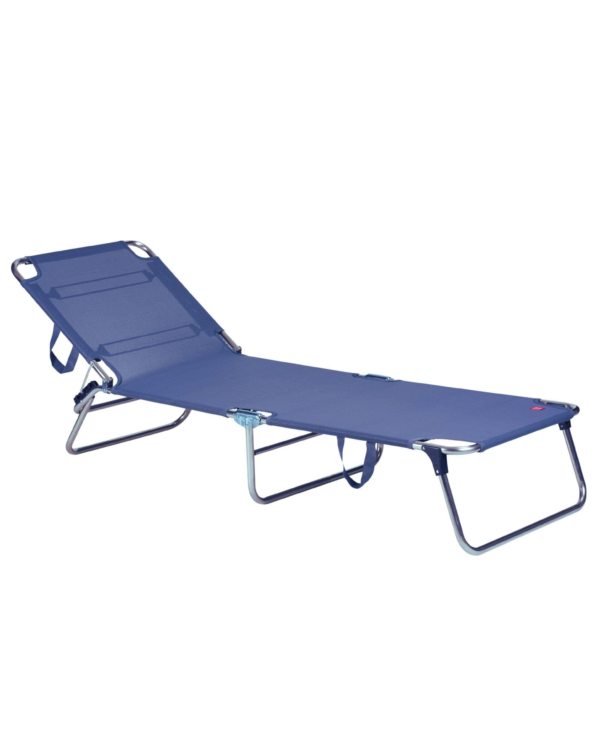 Solseng Amigo fra FIAM