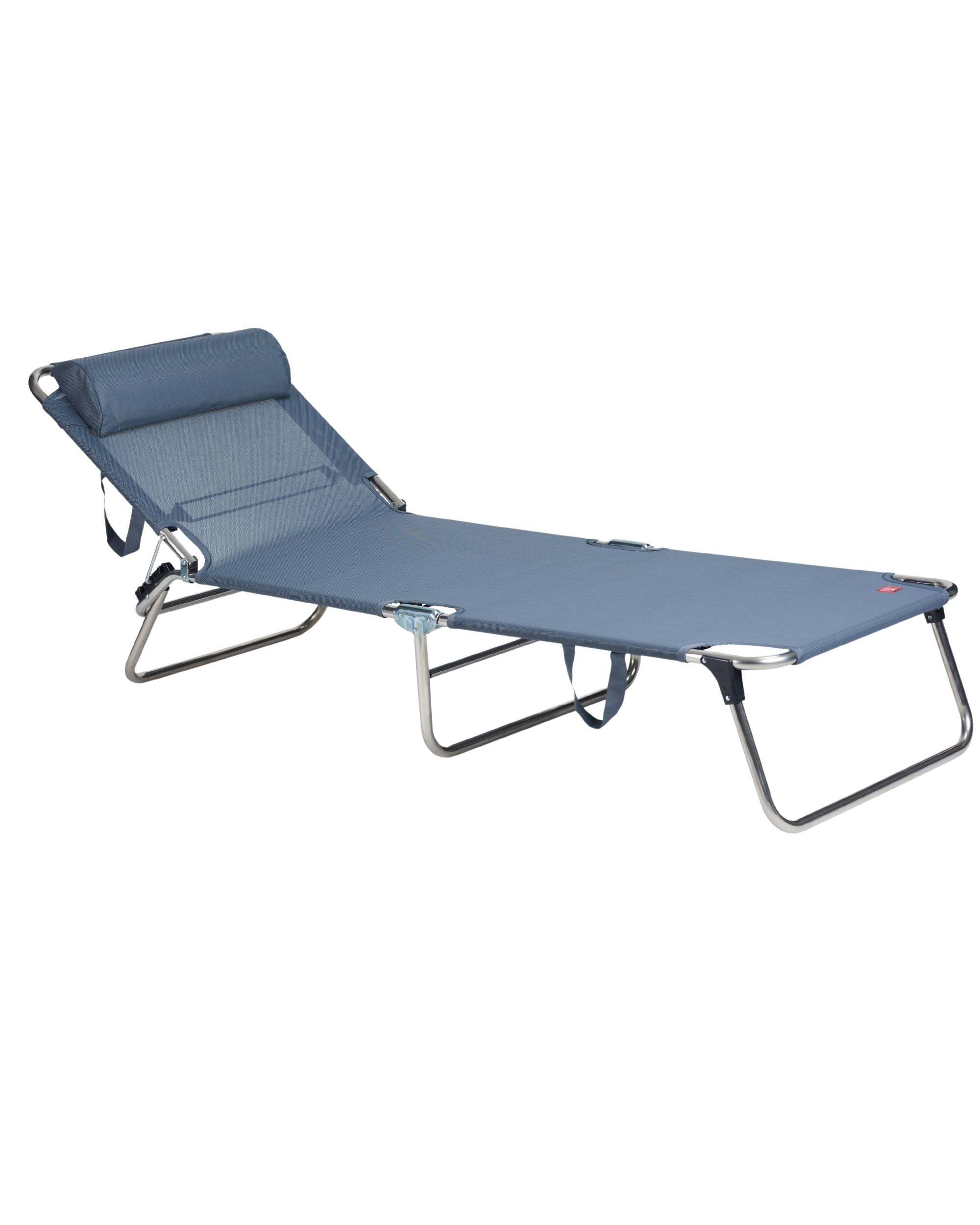 Solseng Amigo fra FIAM