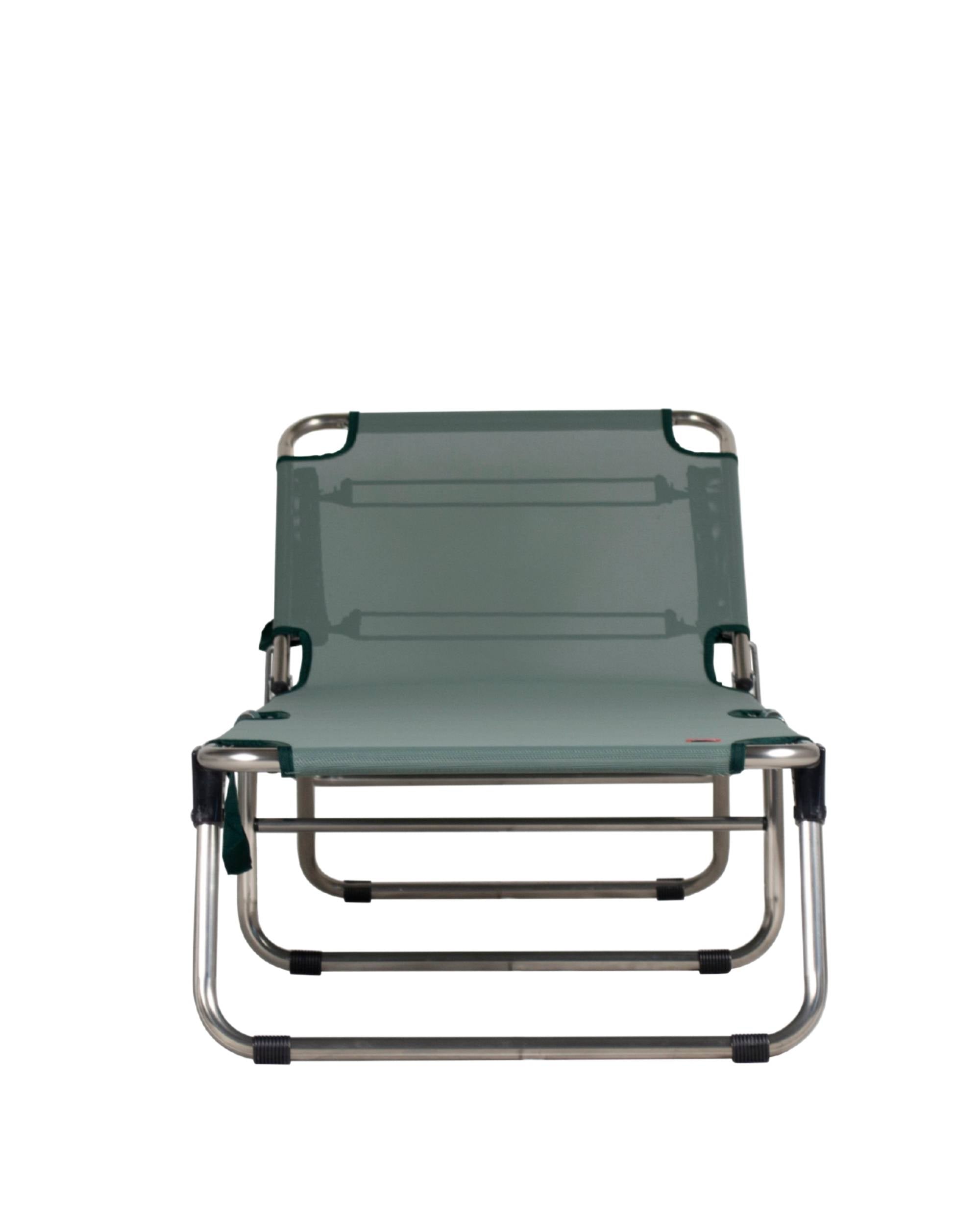 Solseng Amigo fra FIAM