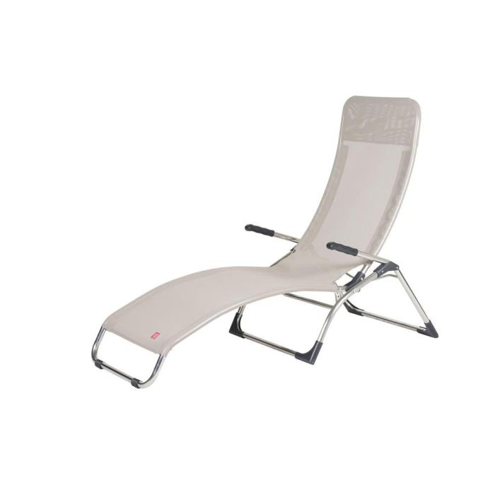 Solstol Samba fra Fiam