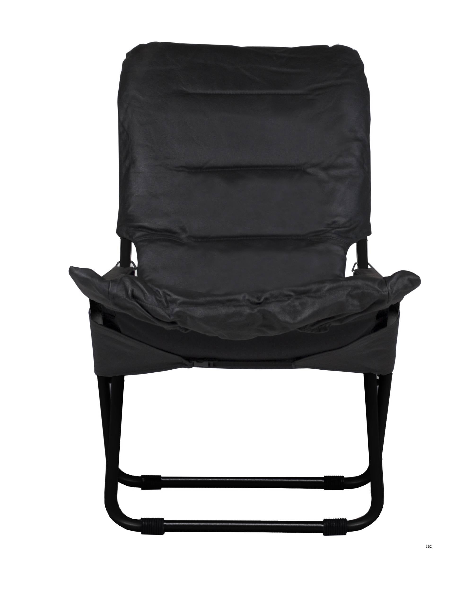 Skinnstol Fiesta fra FIAM