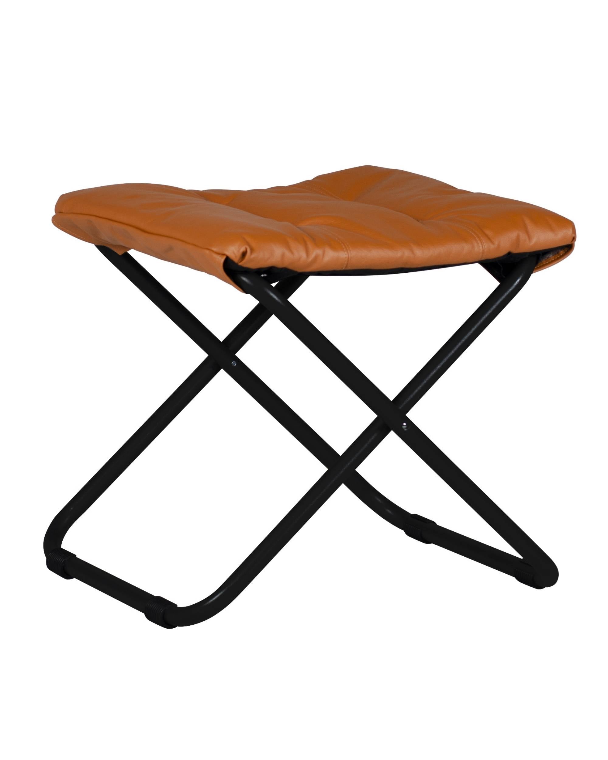 Fotskammel Chico til Fiesta skinnstol fra FIAM