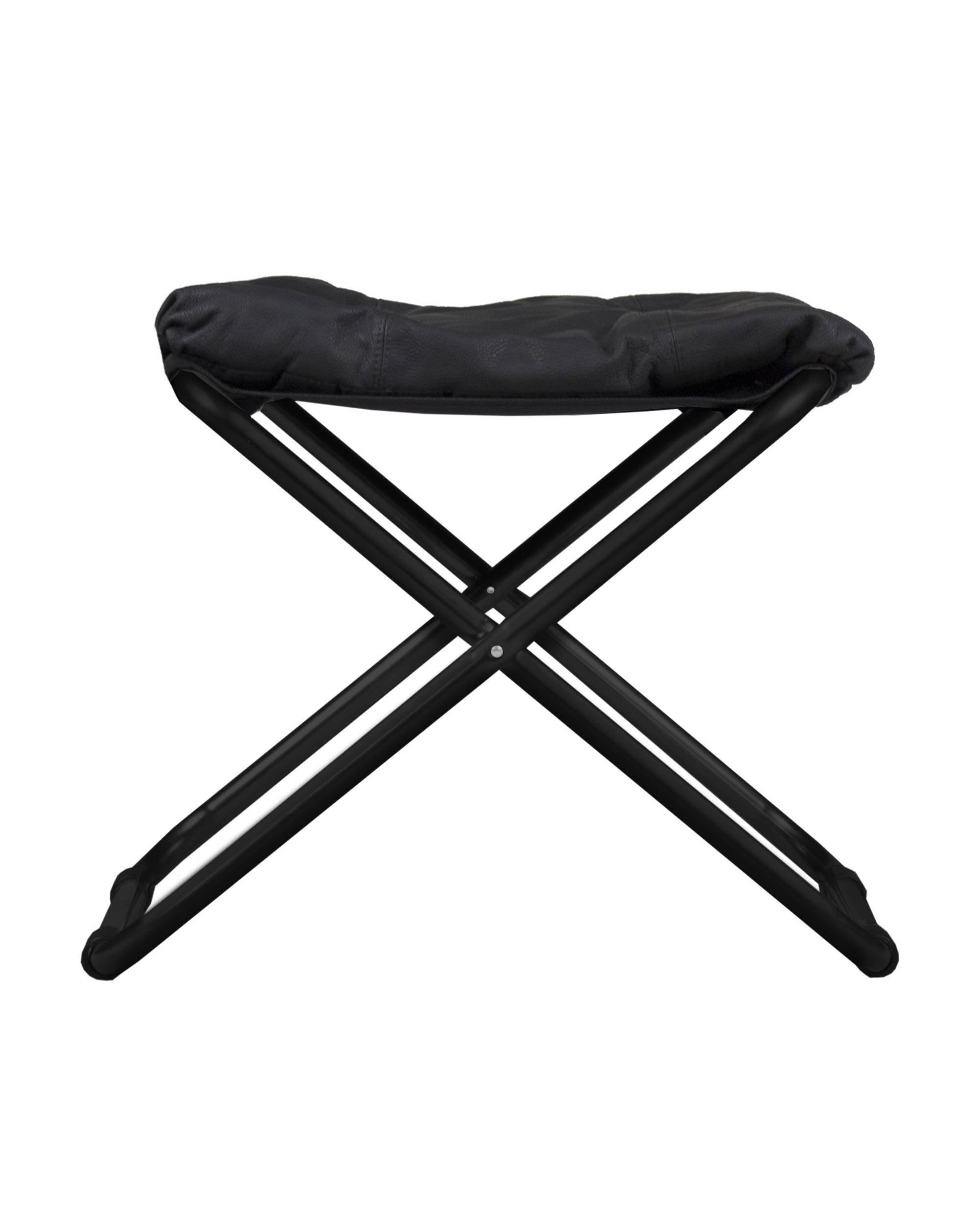 Fotskammel Chico til Fiesta skinnstol fra FIAM