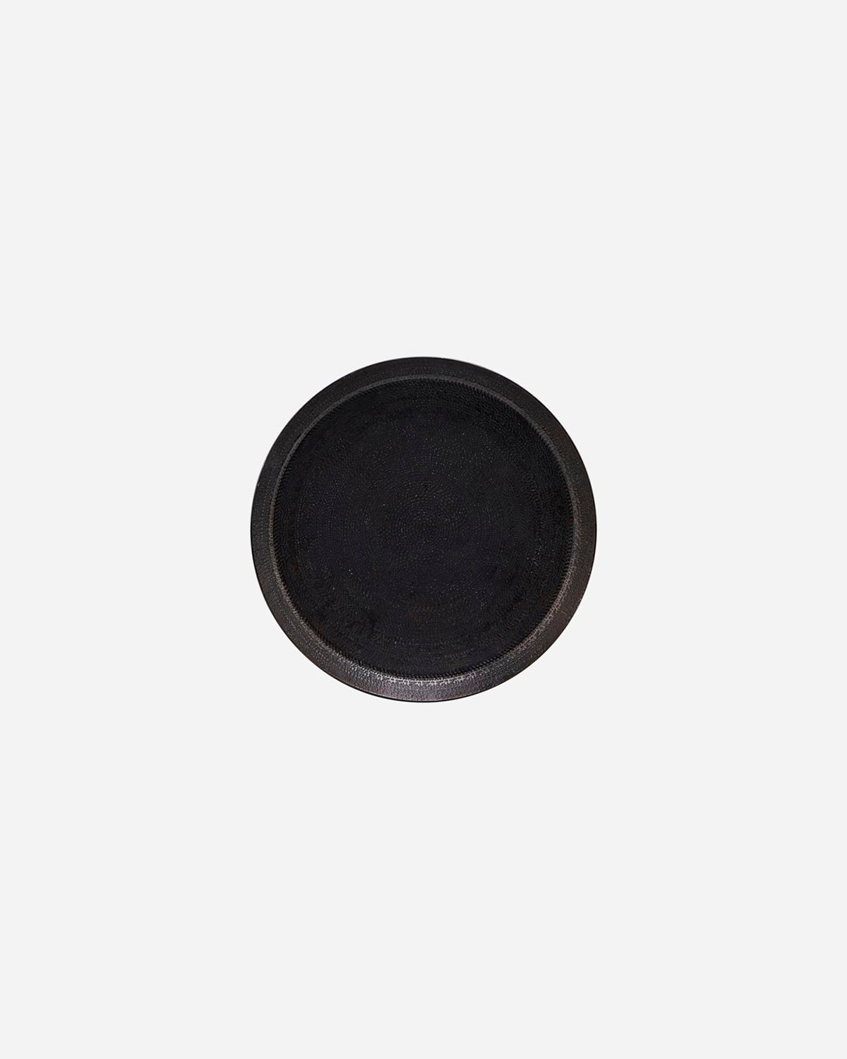 Brett, Jhansi, Antikk brun