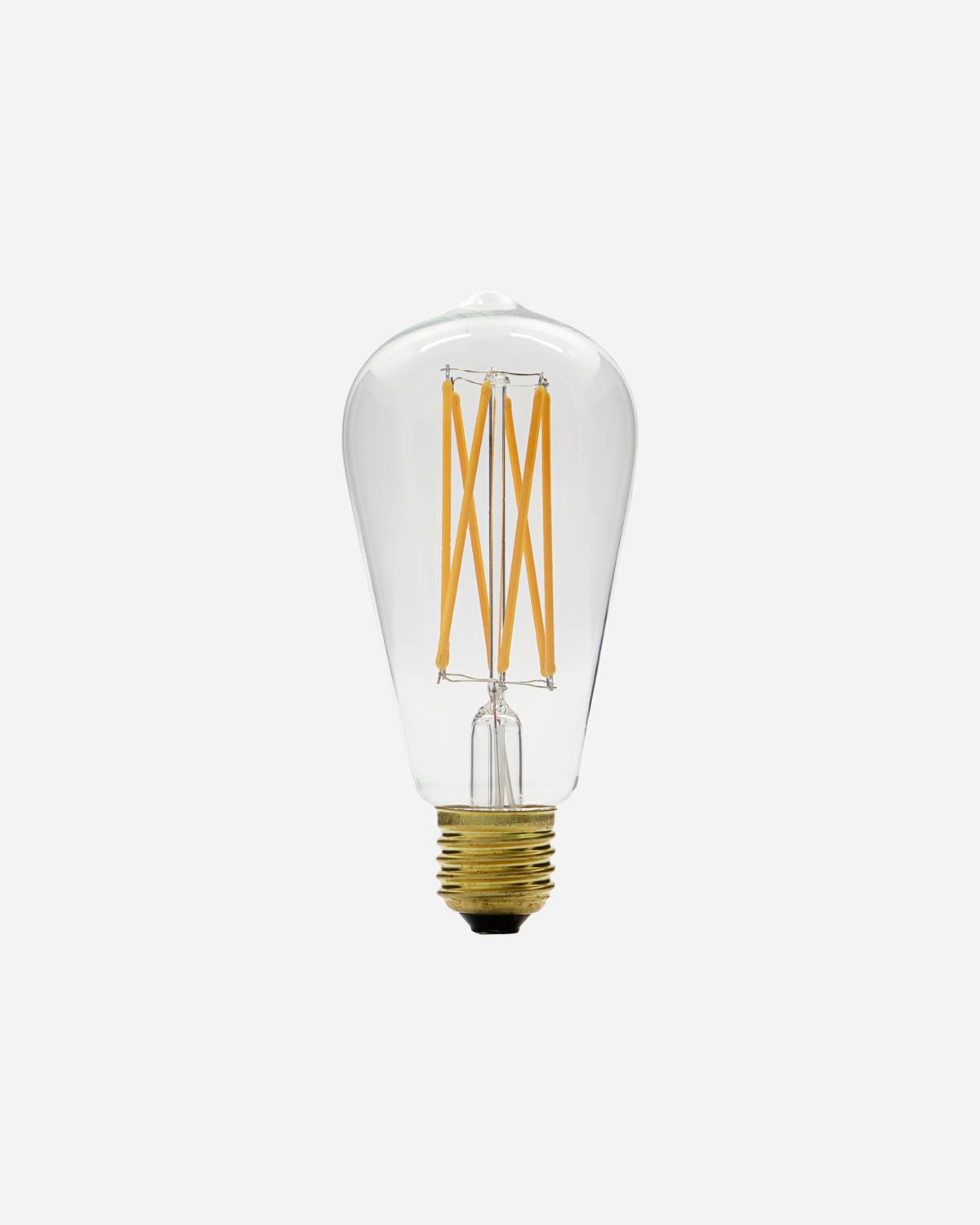 Led lyspĂŠre fra HouseDoctor