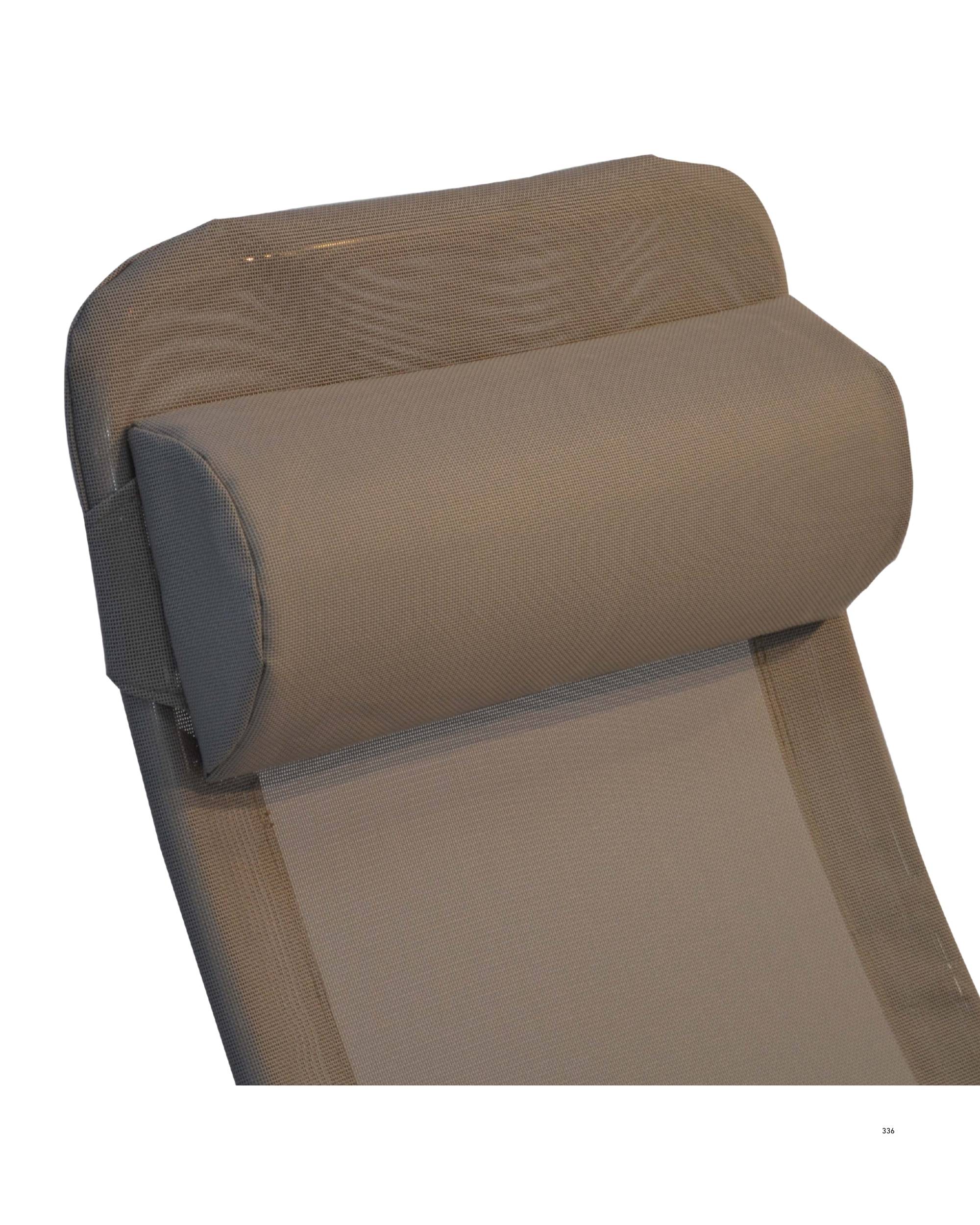 Nakkepute til Amigo, Samba og Fiesta fra FIAM