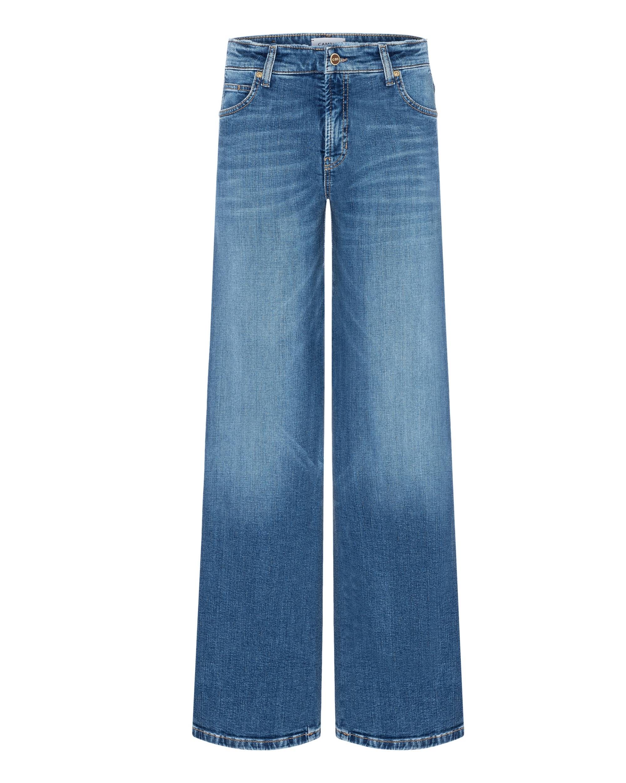 Aimee Structured Superstrech fra Cambio