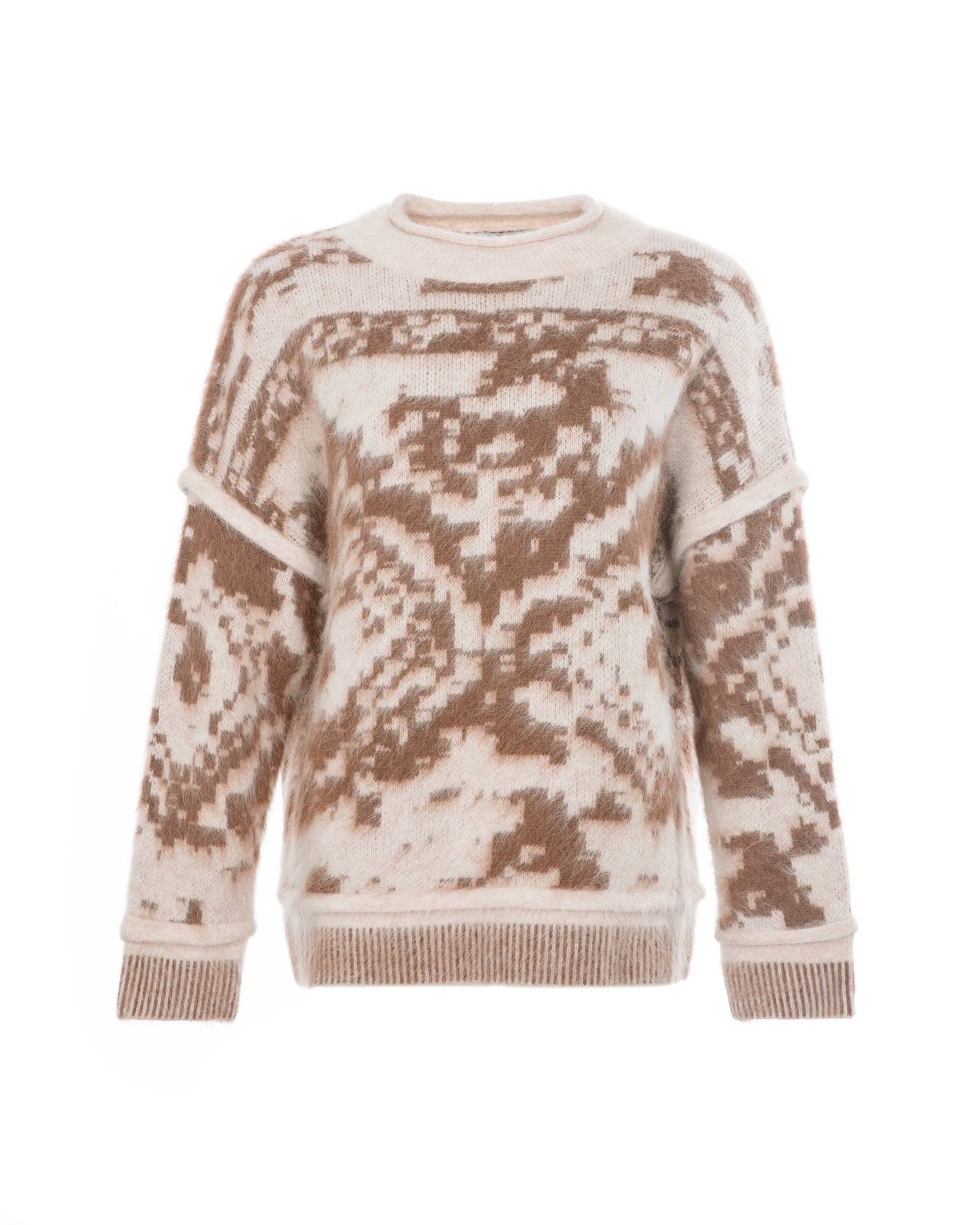 Amanda Genser fra Close to My Heart