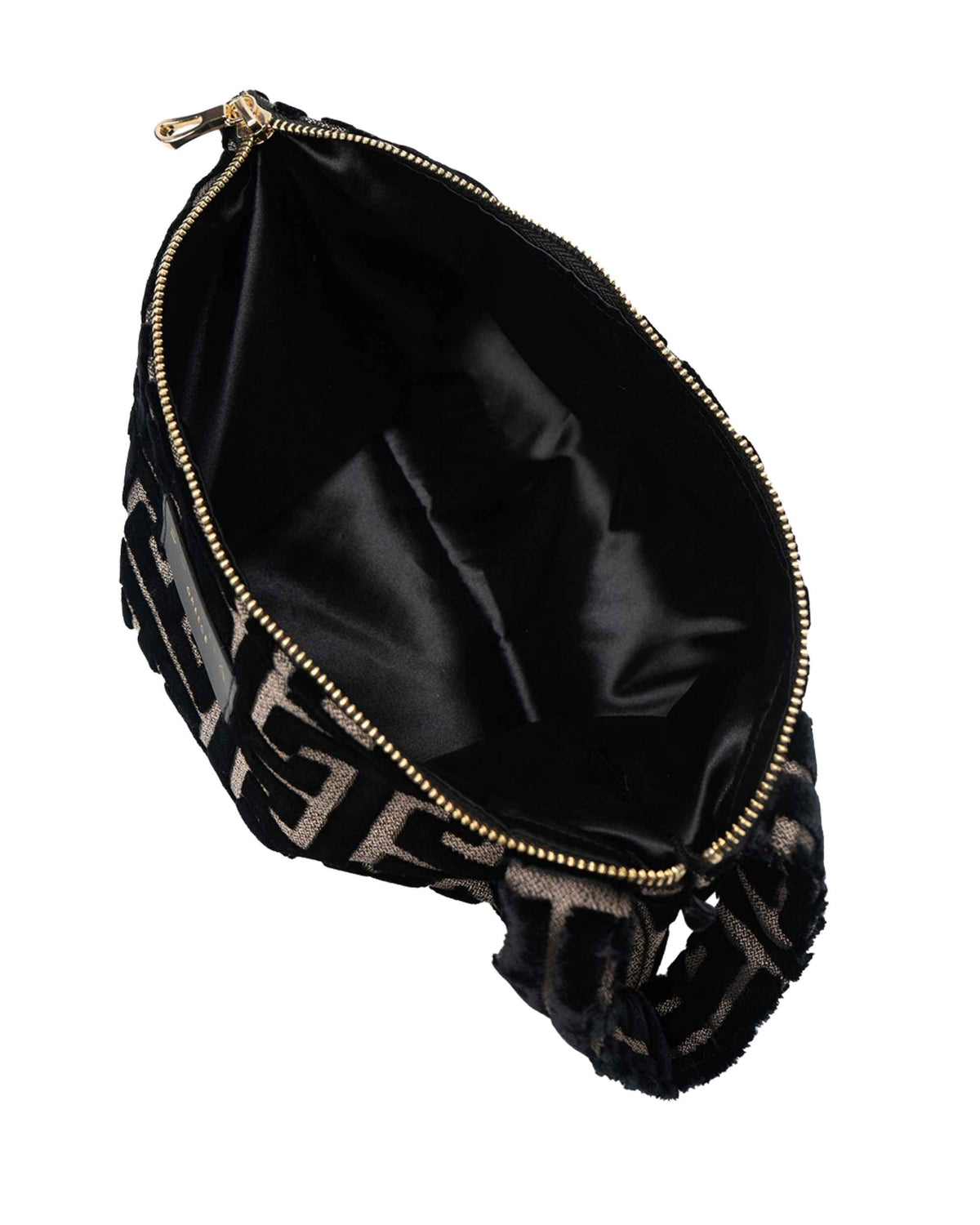Andro clutch fra Sorena