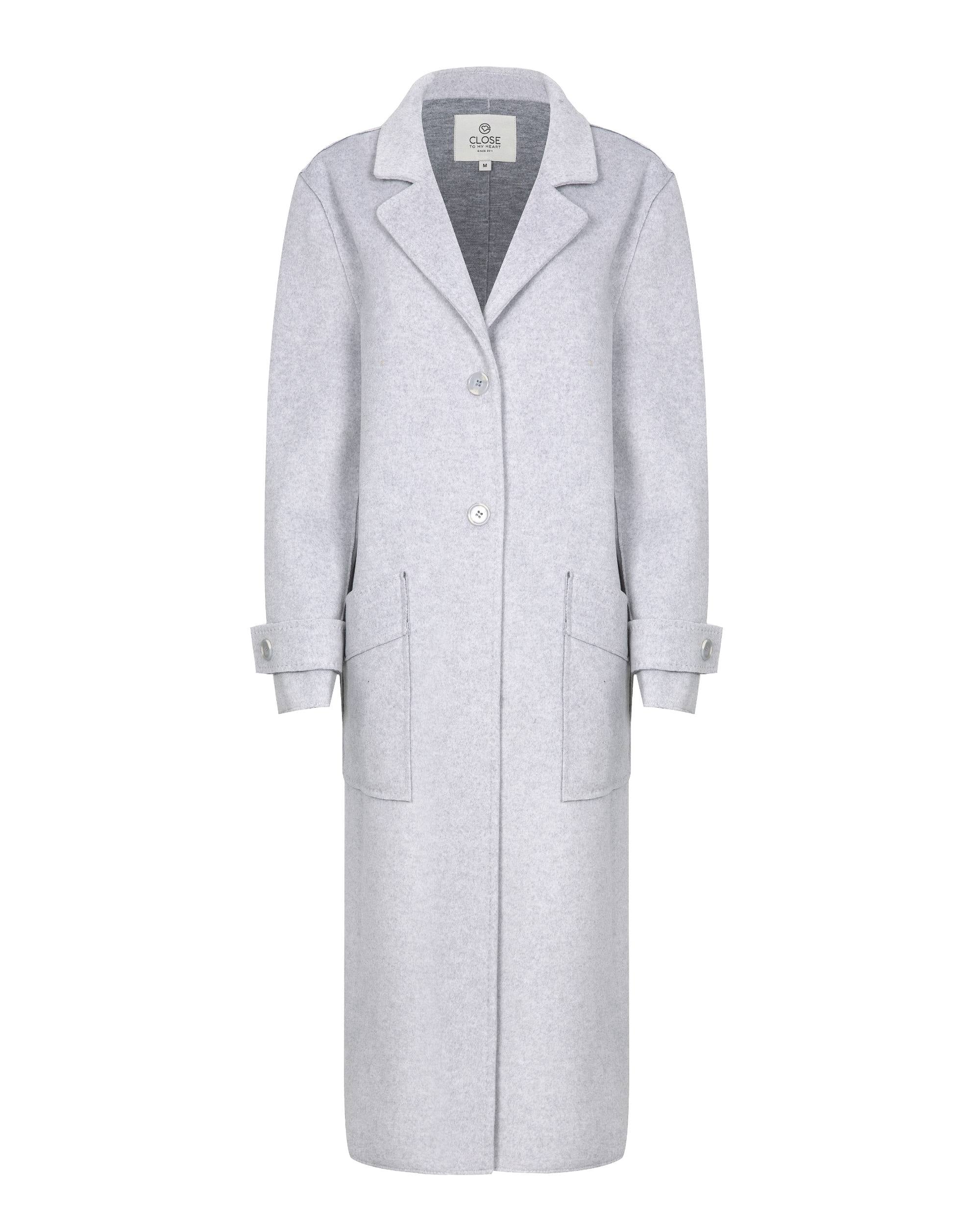 Arden Kåpe fra Close to My Heart