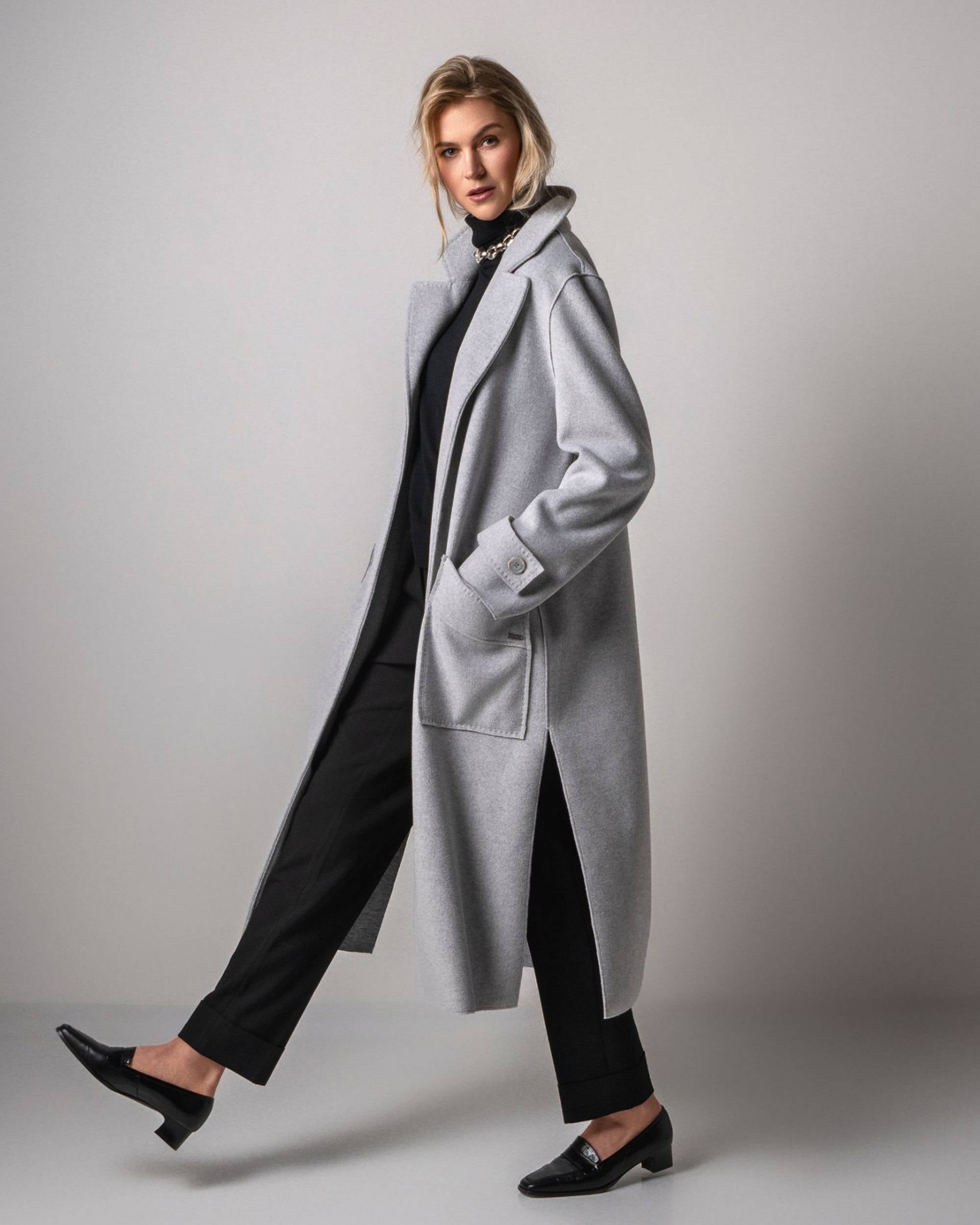 Arden Kåpe fra Close to My Heart