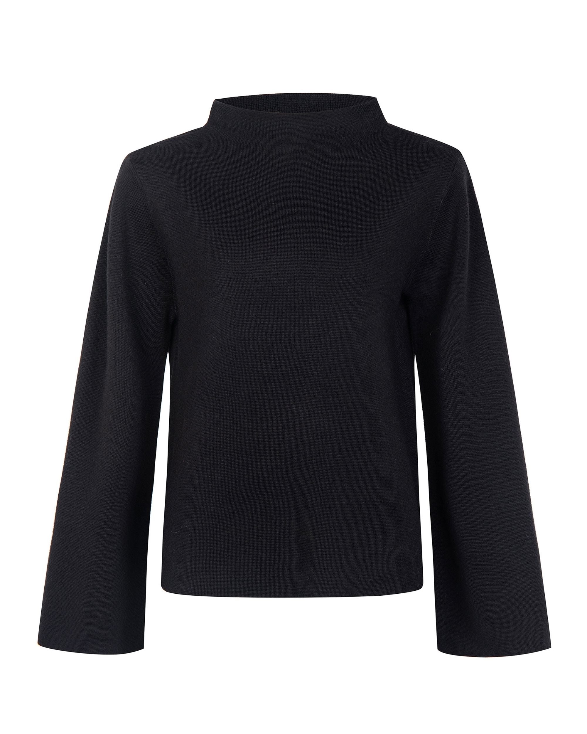 Ballou Sweater fra Close to My Heart