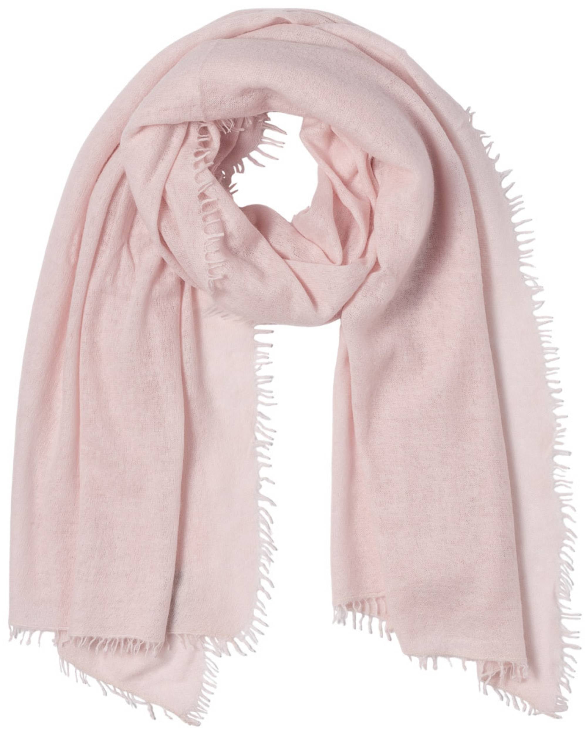 Bandana skjerf fra Close to My Heart