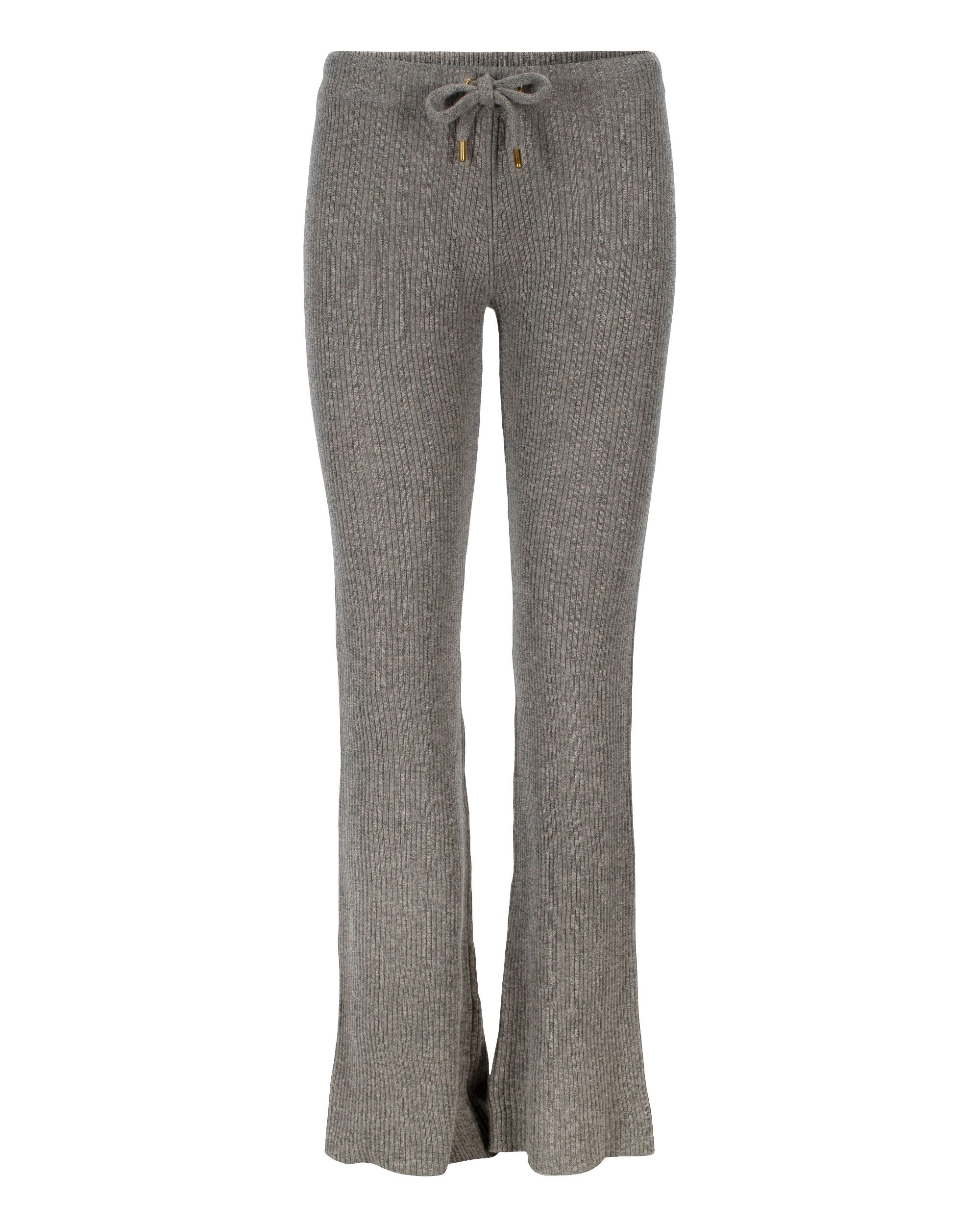 Bandha Pants fra Close to My Heart