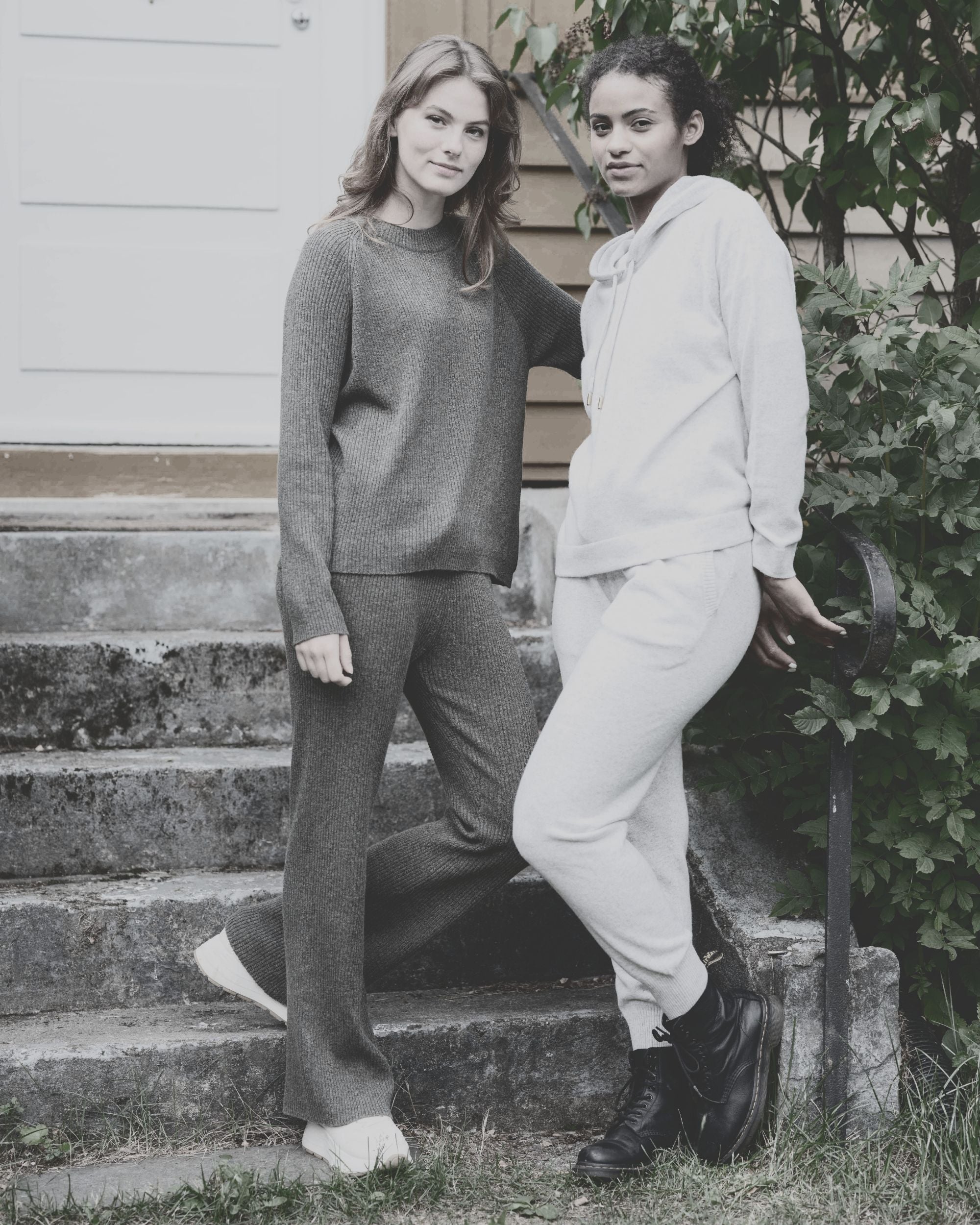 Bandha Pants fra Close to My Heart