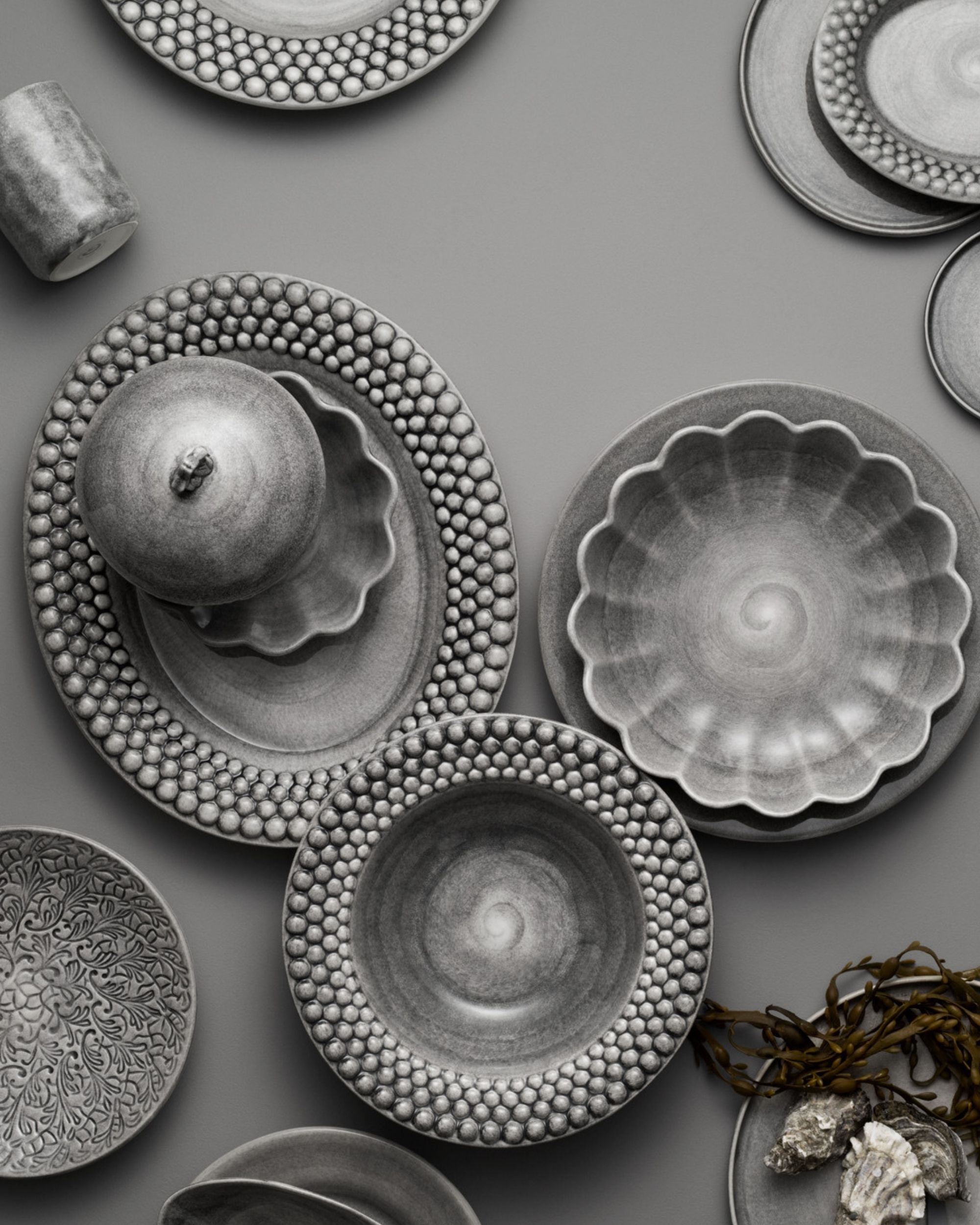 Mateus Bubbles Fat 35x30cm EBCZ51B 7330630809029 Mateus Bettanshus Cake Boards