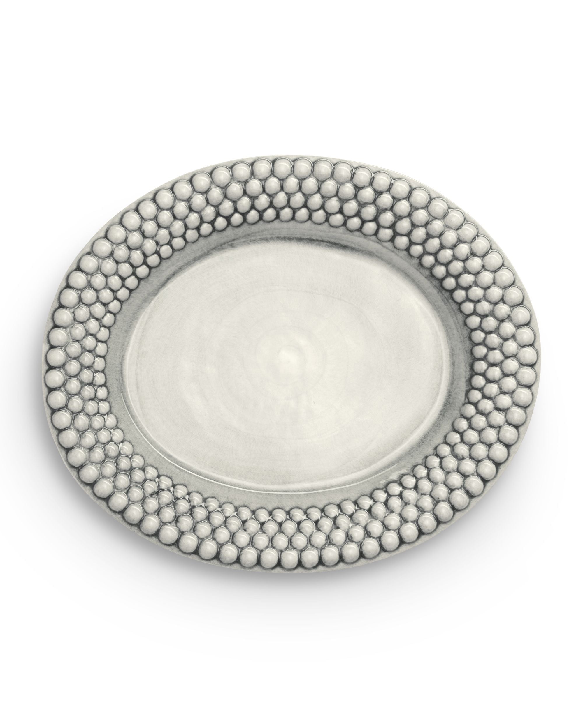 Mateus Bubbles Fat 35x30cm EBCZ51B 7330630809029 Mateus Bettanshus Cake Boards