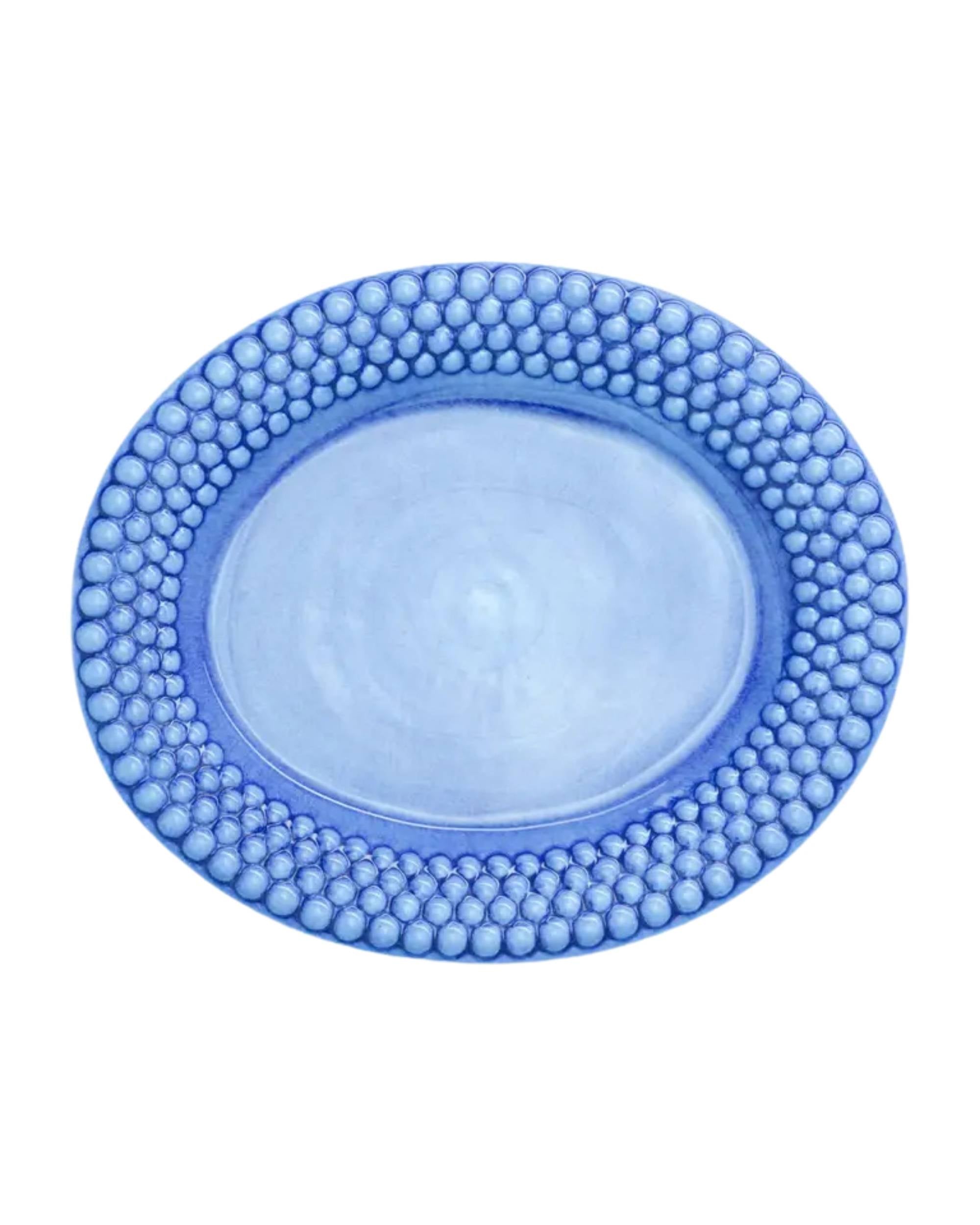 Mateus Bubbles Fat 35x30cm