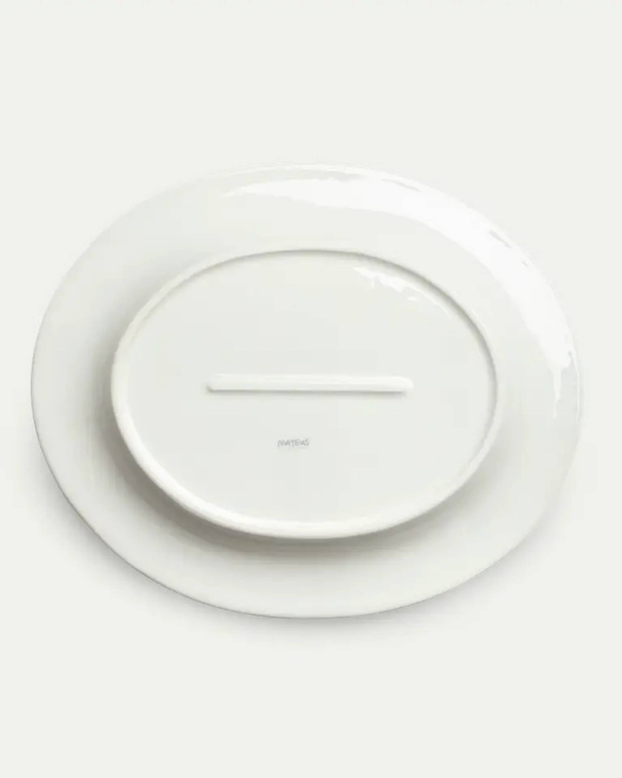 Mateus Bubbles Fat 35x30cm