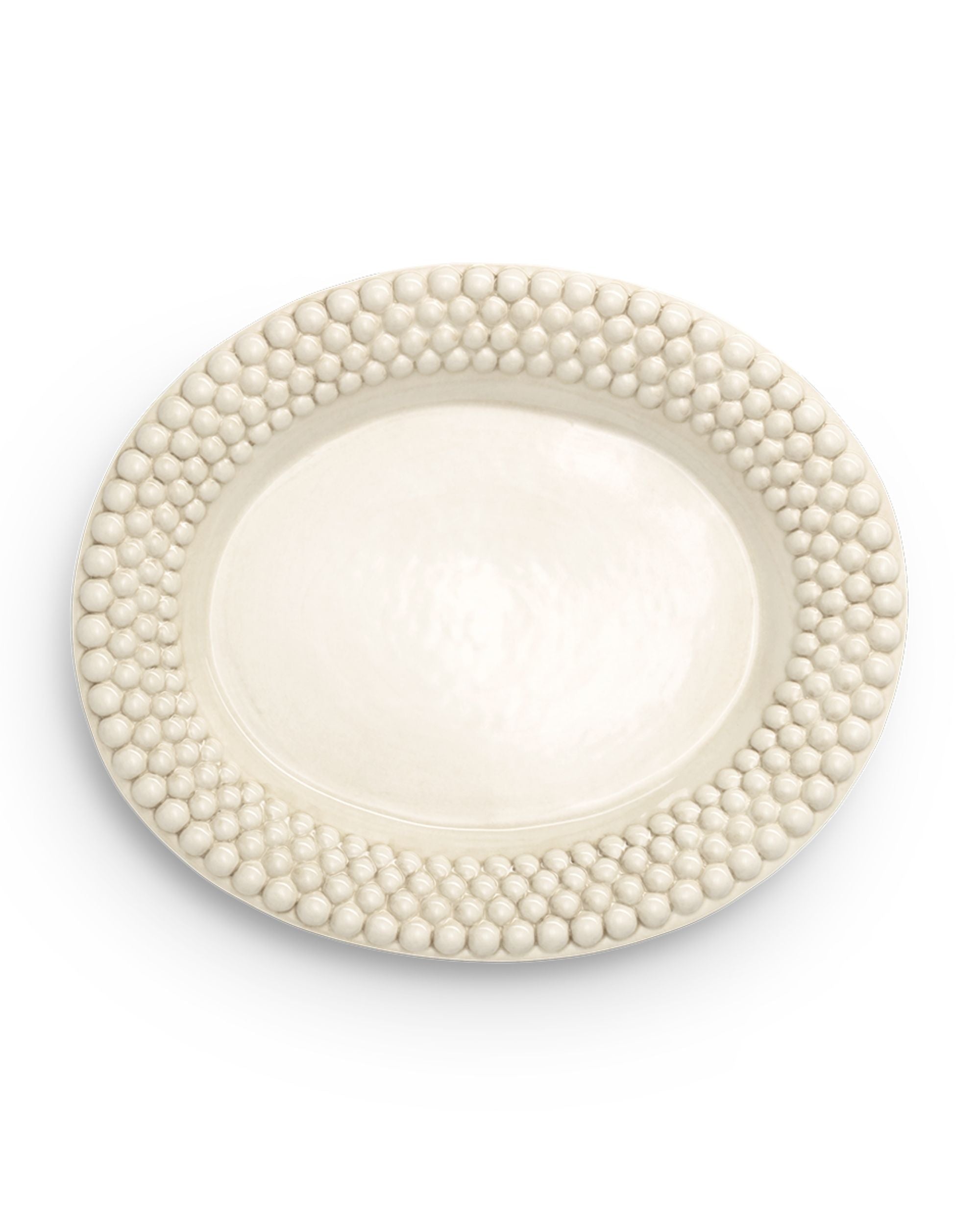 Mateus Bubbles Fat 35x30cm EBSA51B 7330630802020 Mateus Bettanshus Cake Boards