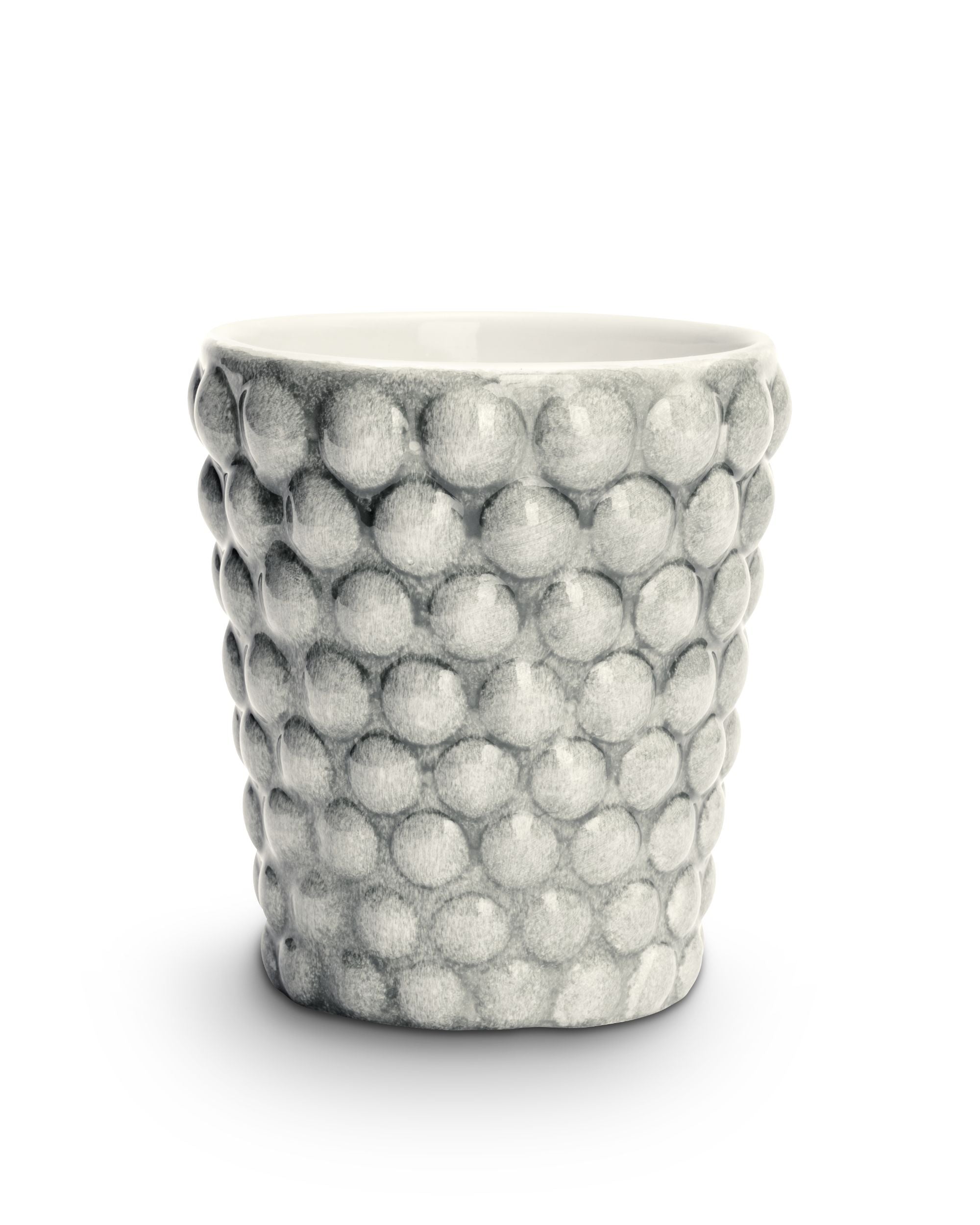 Mateus Bubbles Krus 30cl EBCZ116AB 7330630809043 Mateus Bettanshus Cake Boards