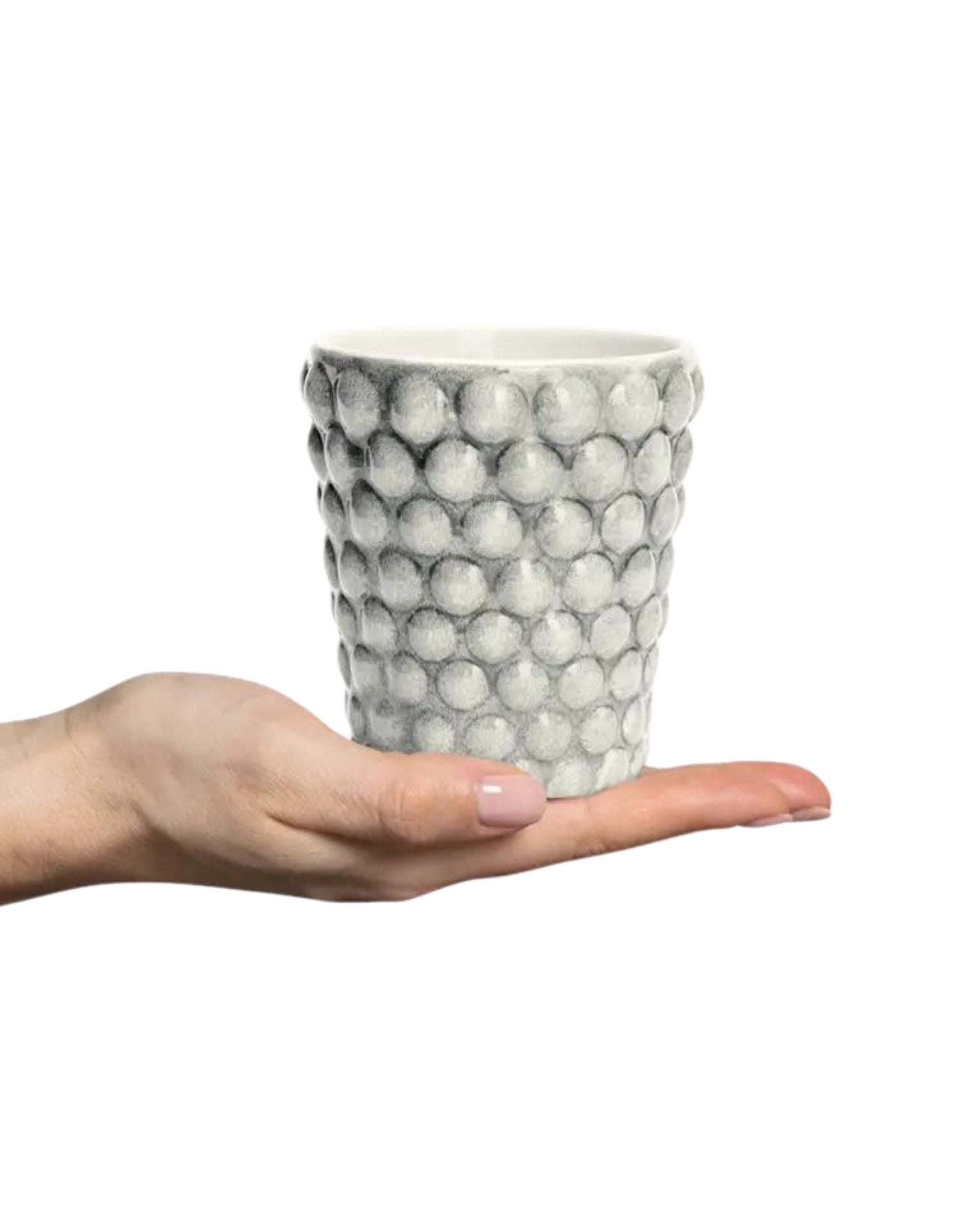 Mateus Bubbles Krus 30cl EBCZ116AB 7330630809043 Mateus Bettanshus Cake Boards