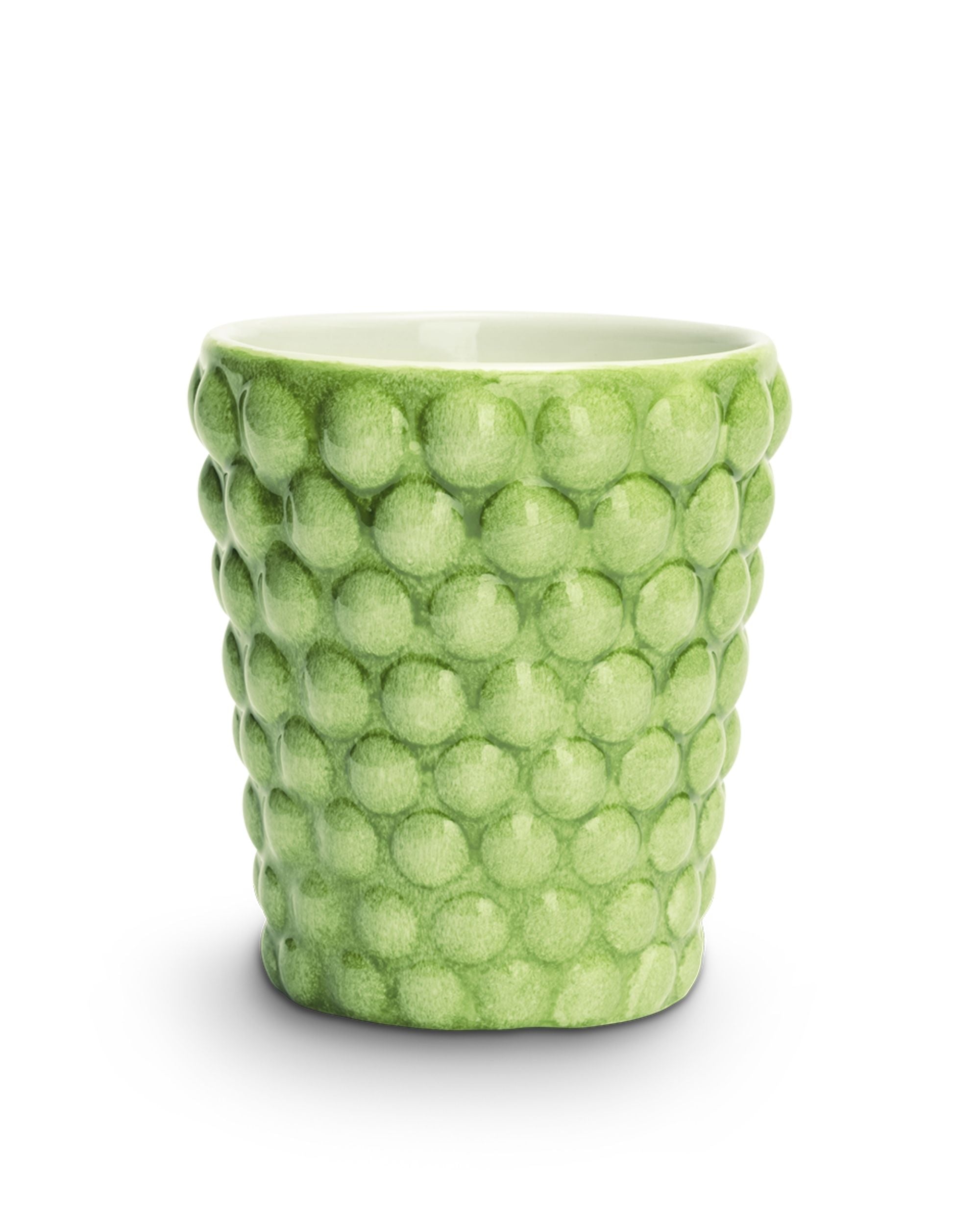 Mateus Bubbles Krus 30cl EBQ116AB 7330630803041 Mateus Bettanshus Cake Boards