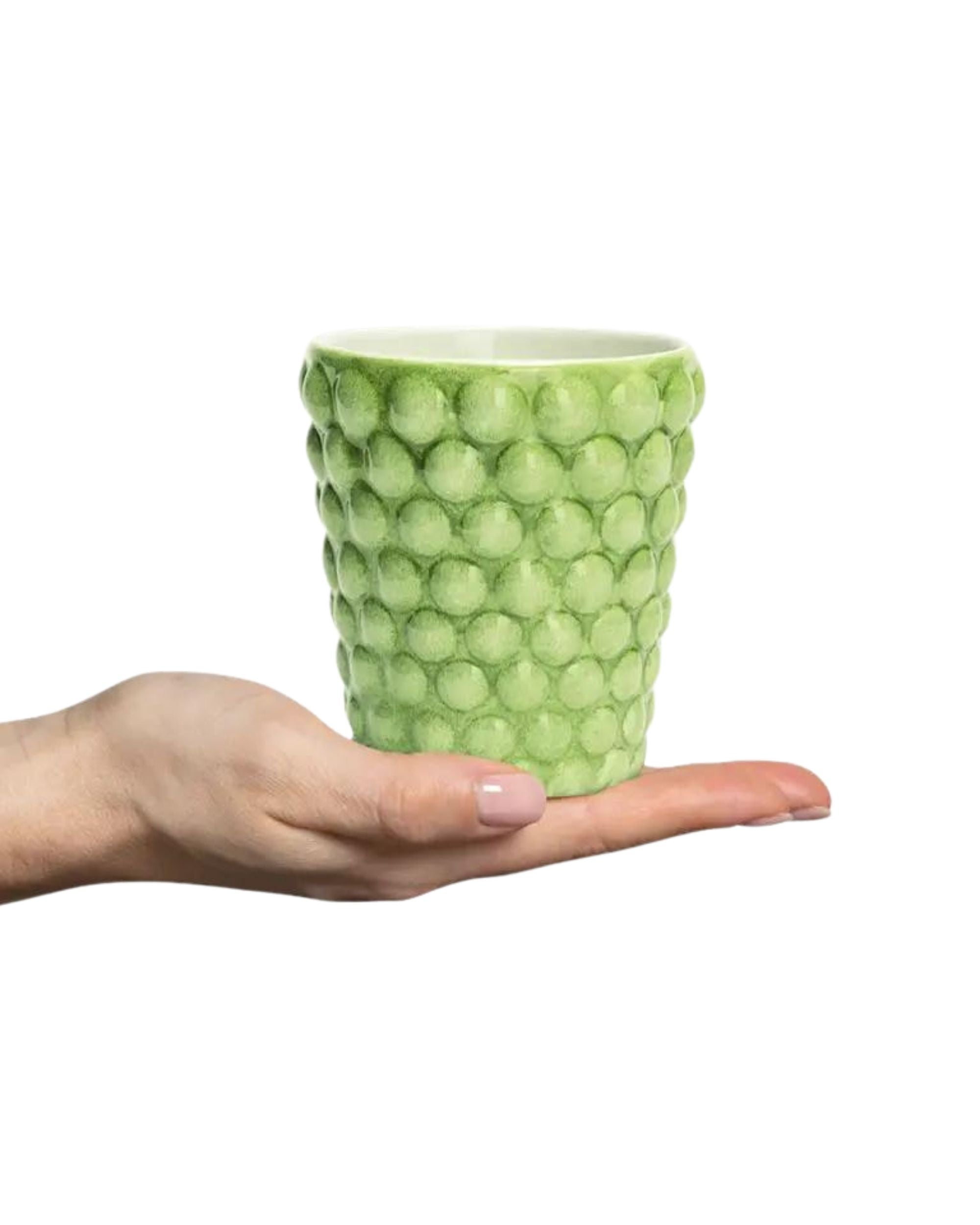 Mateus Bubbles Krus 30cl EBCZ116AB 7330630809043 Mateus Bettanshus Cake Boards