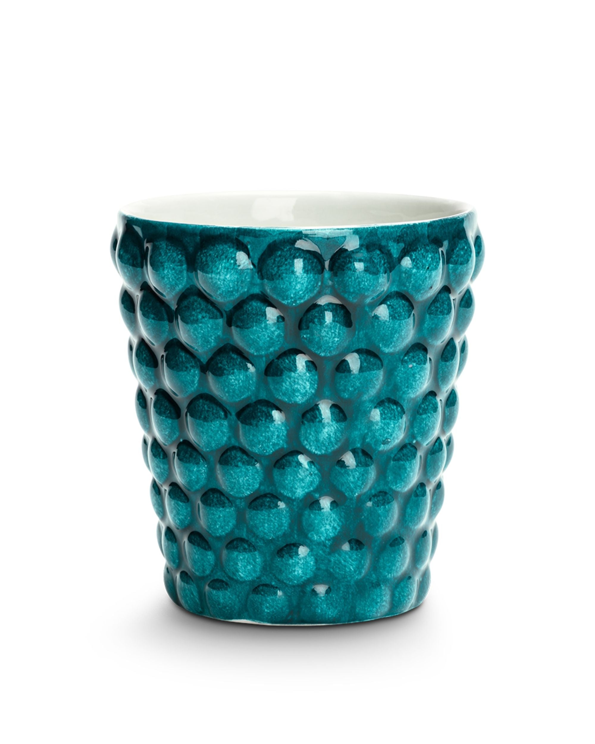 Mateus Bubbles Krus 30cl EBOC116AB 7330630816041 Mateus Bettanshus Cake Boards