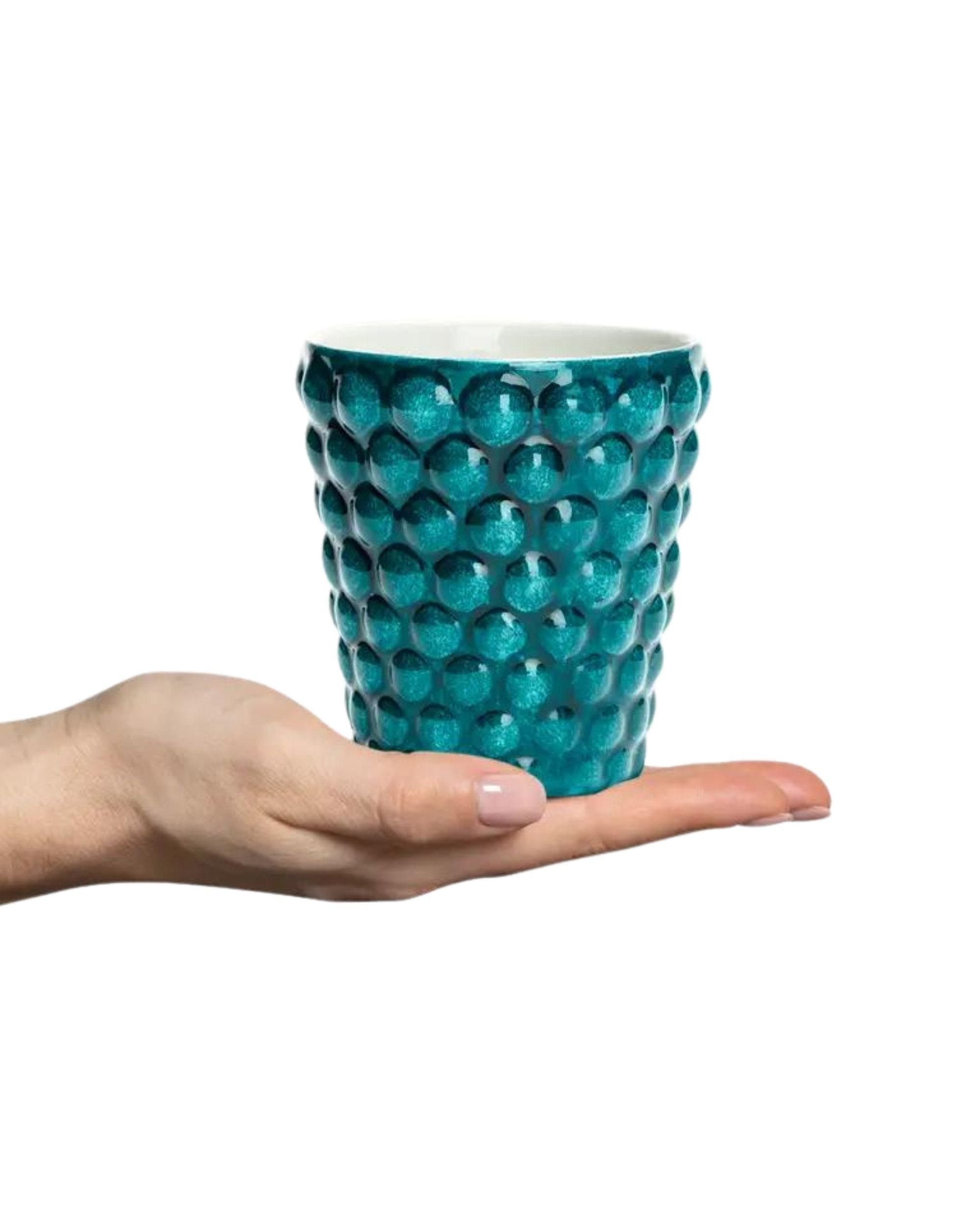 Mateus Bubbles Krus 30cl EBCZ116AB 7330630809043 Mateus Bettanshus Cake Boards