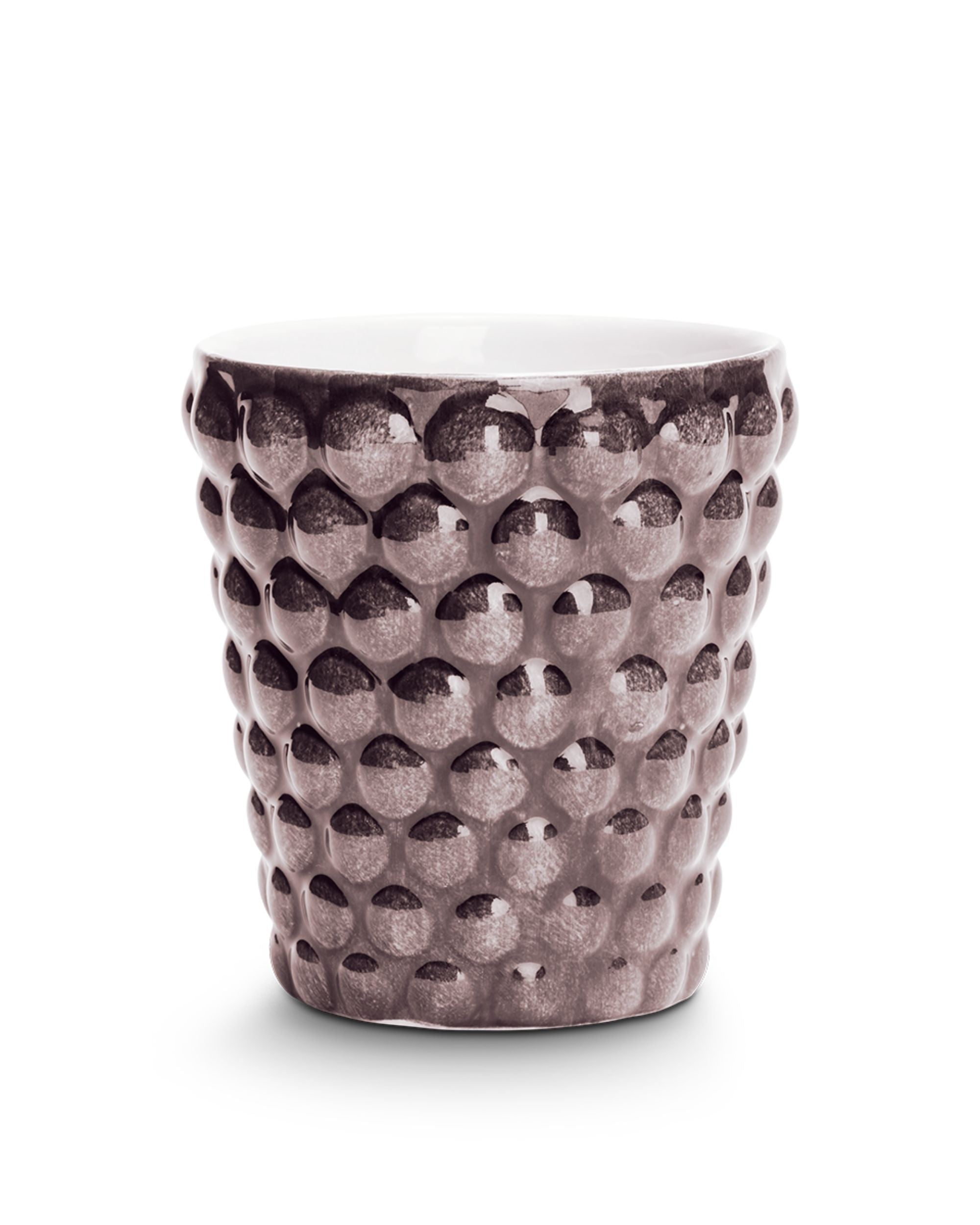 Mateus Bubbles Krus 30cl EBPL116AB 7330630807049 Mateus Bettanshus Cake Boards