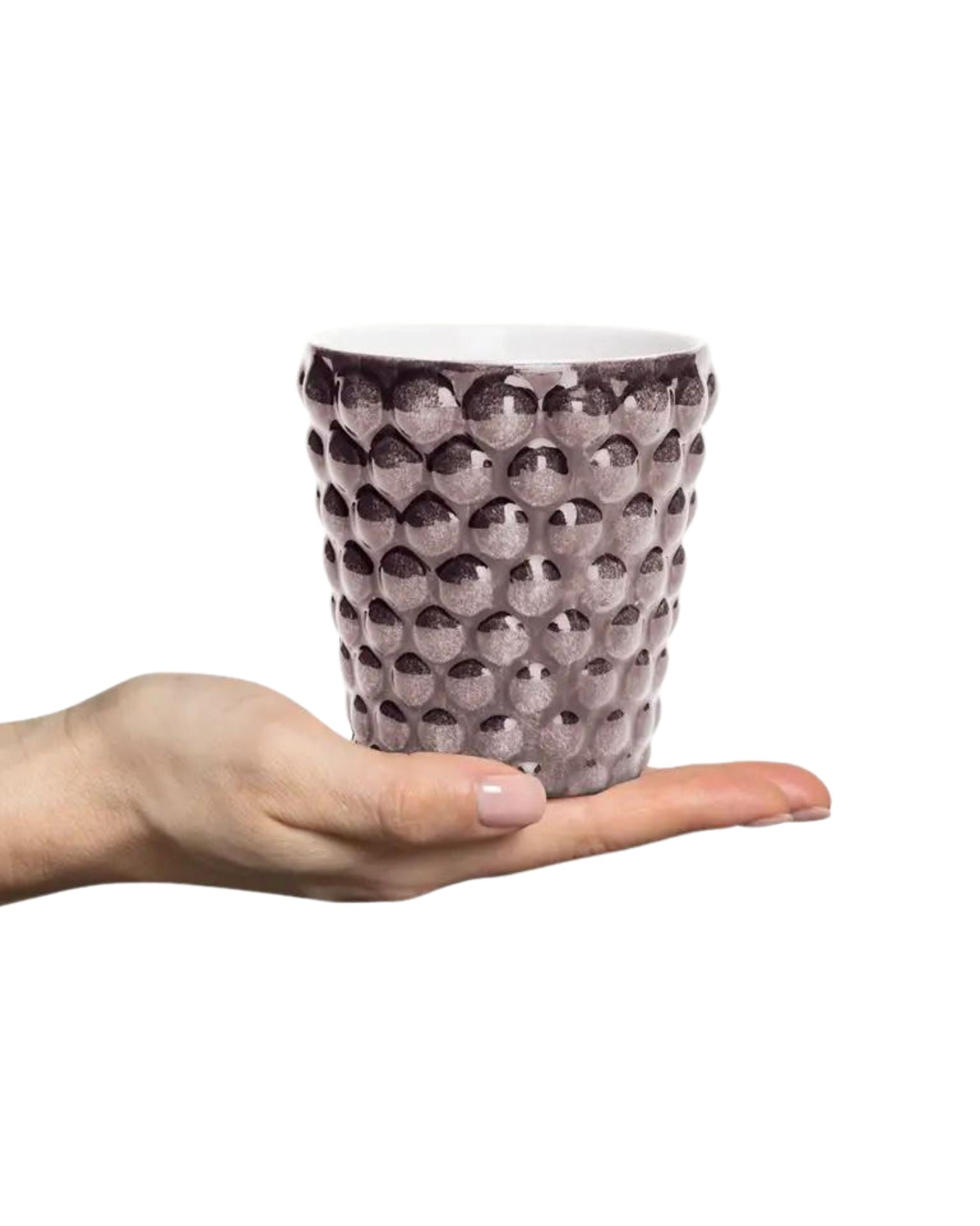 Mateus Bubbles Krus 30cl EBCZ116AB 7330630809043 Mateus Bettanshus Cake Boards