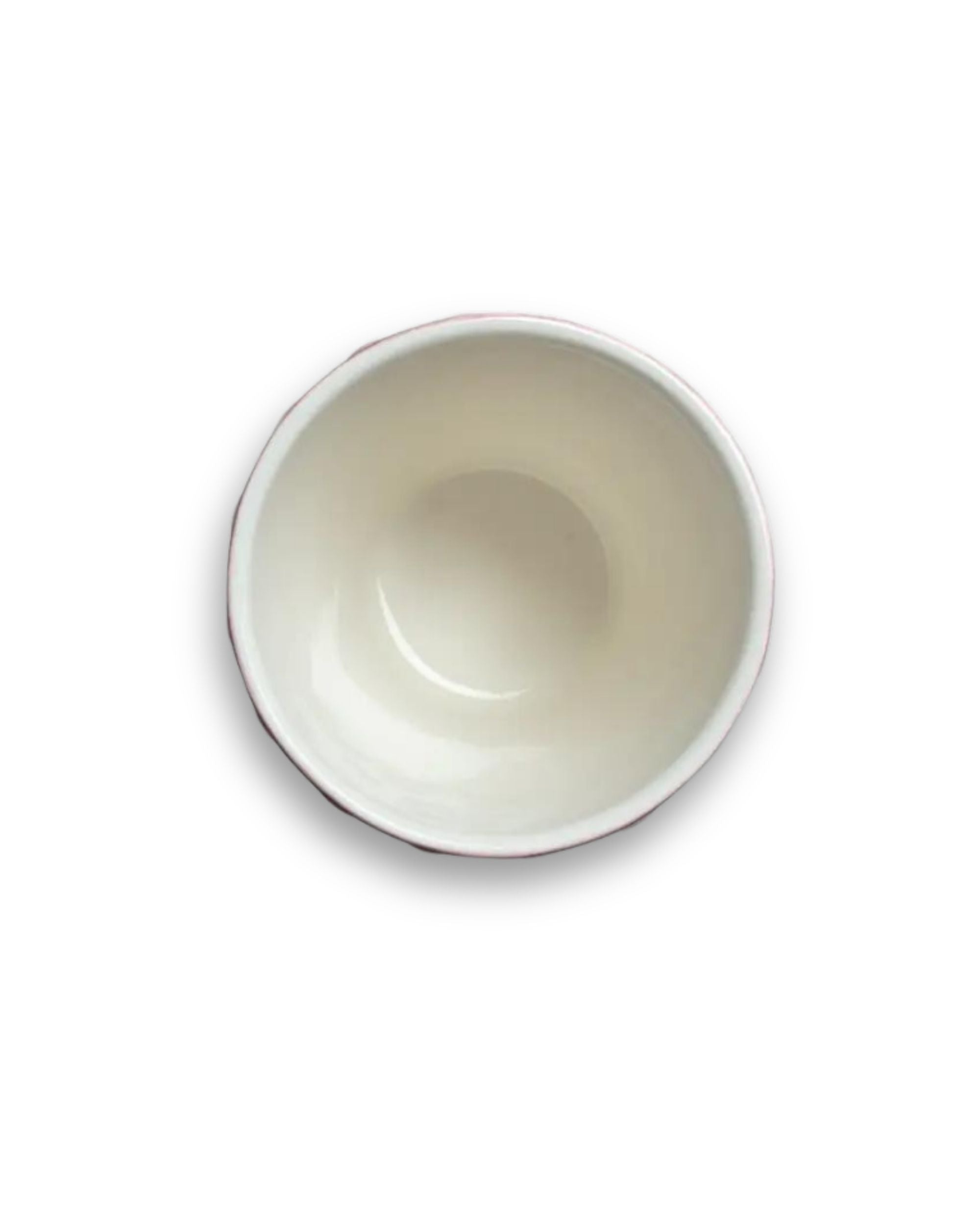 Mateus Bubbles Krus 30cl EBCZ116AB 7330630809043 Mateus Bettanshus Cake Boards