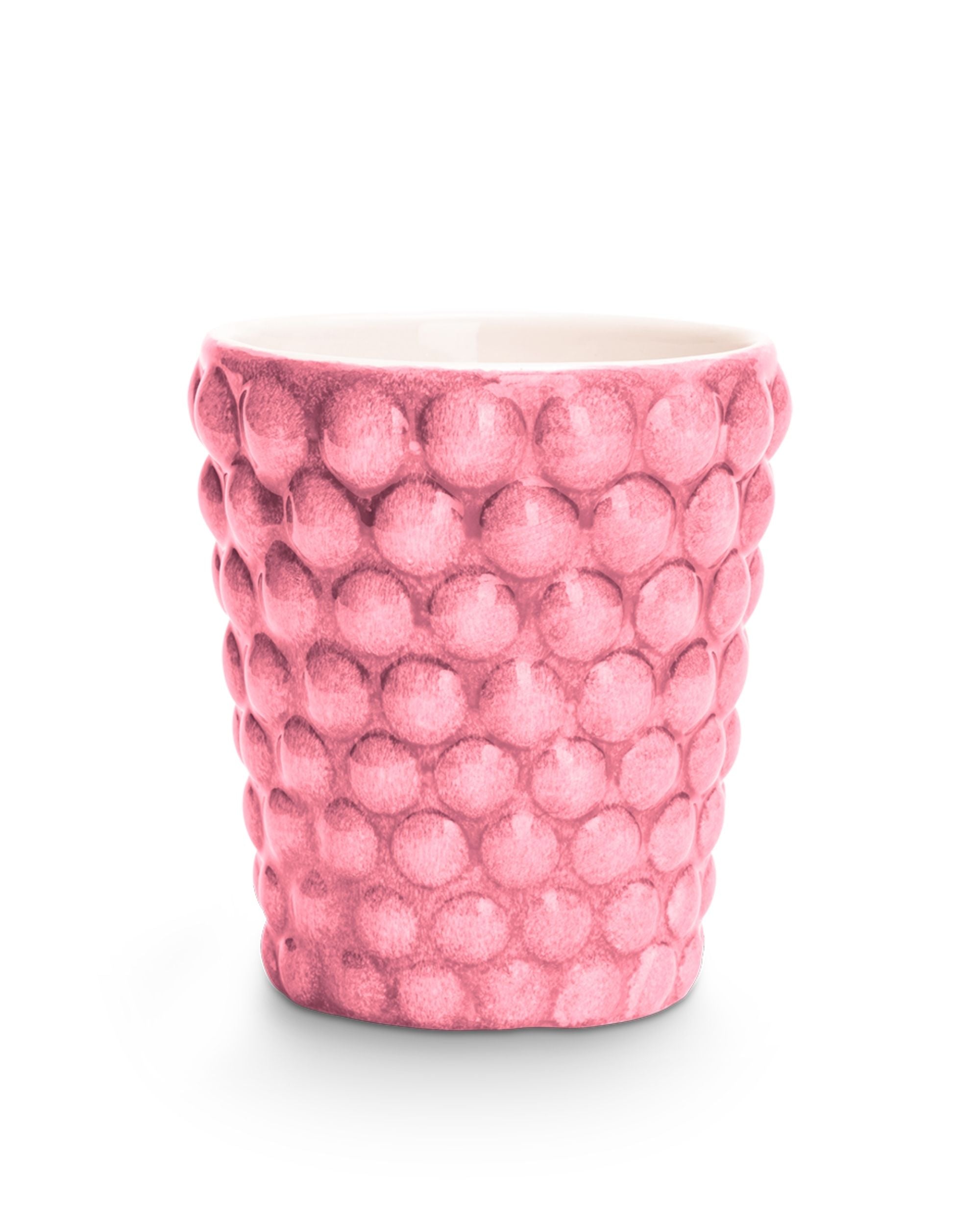 Mateus Bubbles Krus 30cl EBR116AB 7330630805045 Mateus Bettanshus Cake Boards