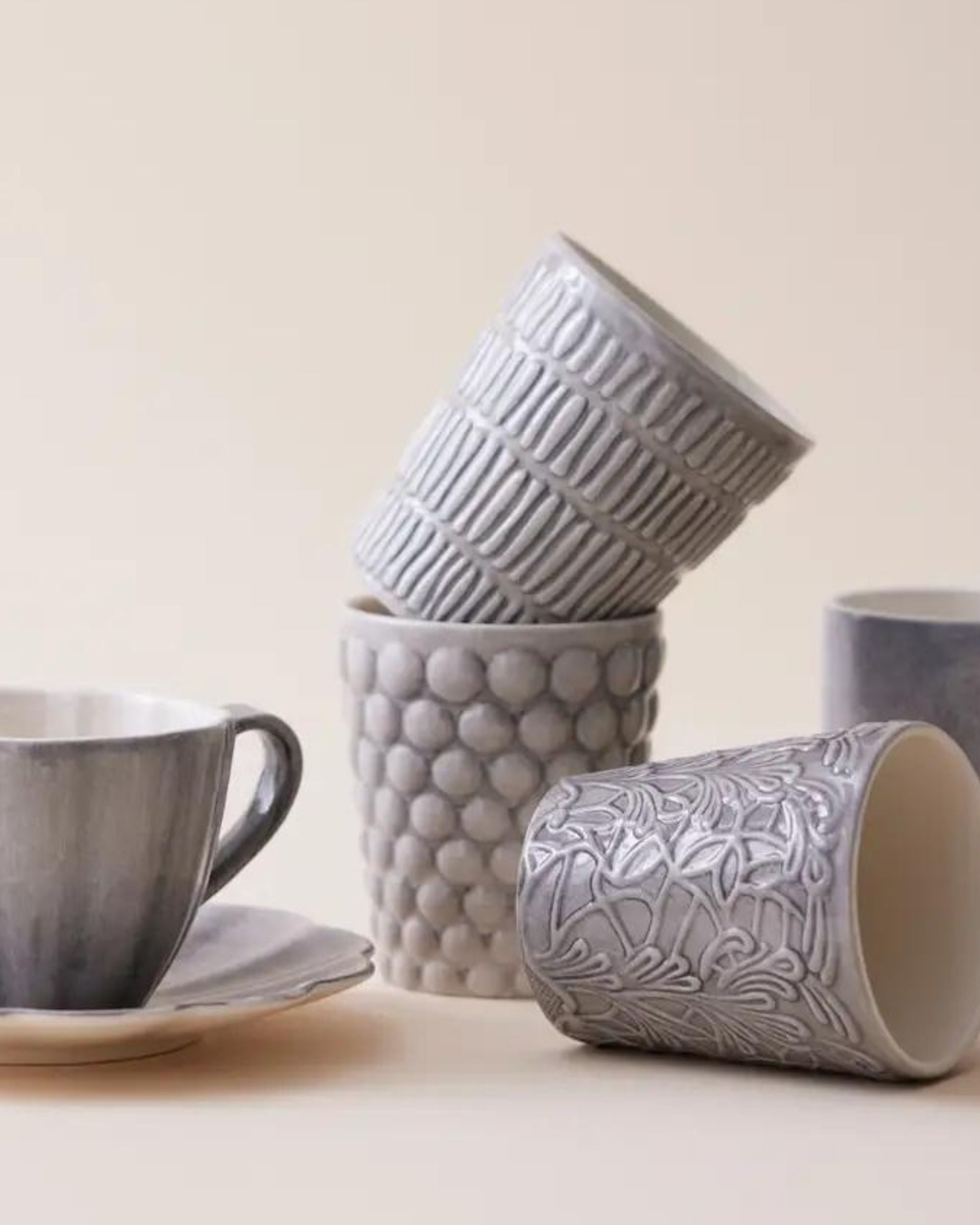 Mateus Bubbles Krus 30cl EBCZ116AB 7330630809043 Mateus Bettanshus Cake Boards