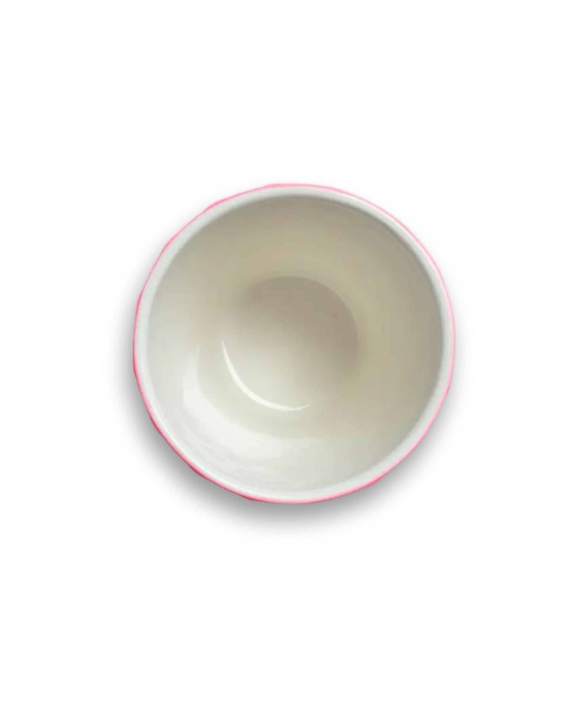 Mateus Bubbles Krus 30cl EBCZ116AB 7330630809043 Mateus Bettanshus Cake Boards