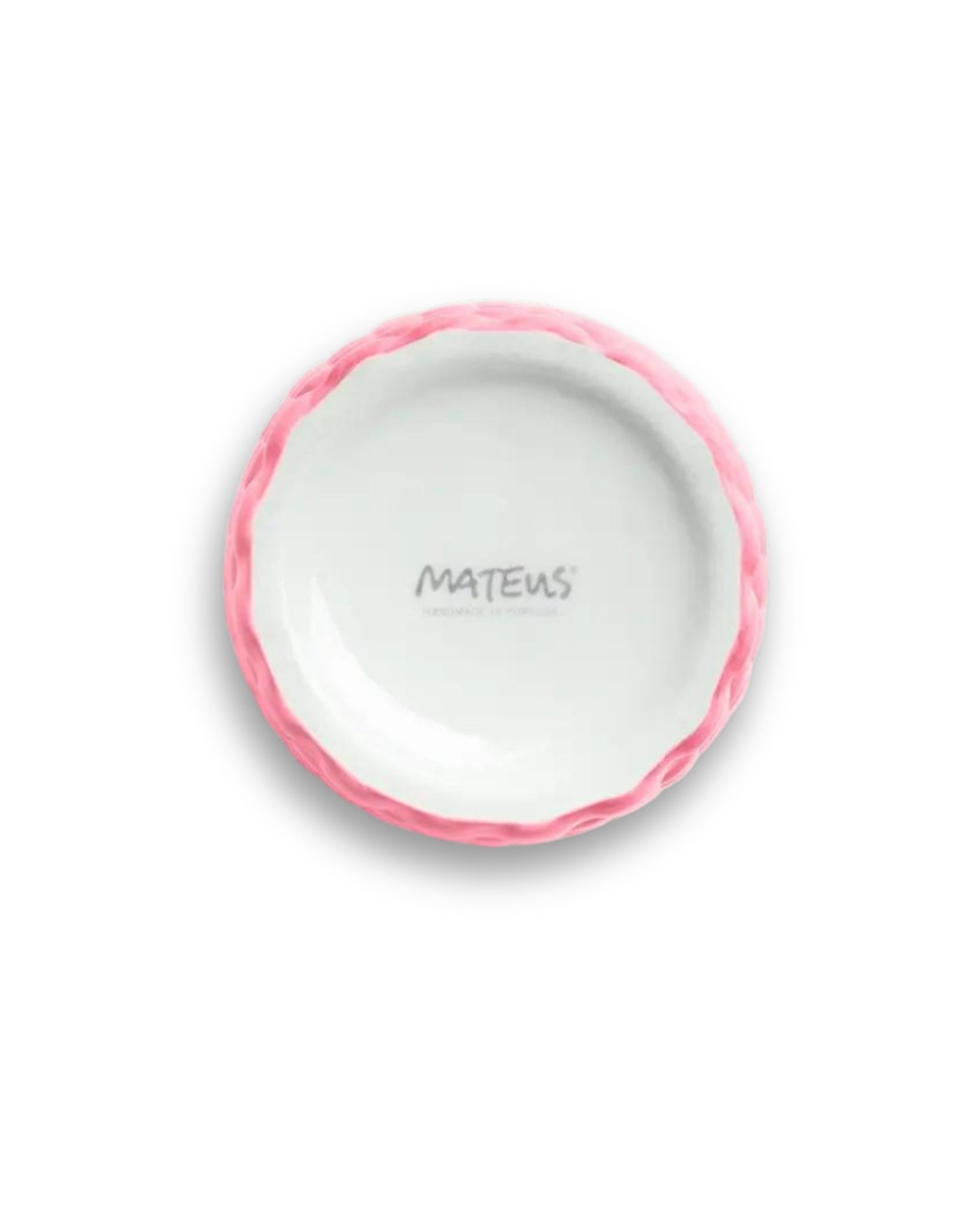 Mateus Bubbles Krus 30cl EBCZ116AB 7330630809043 Mateus Bettanshus Cake Boards