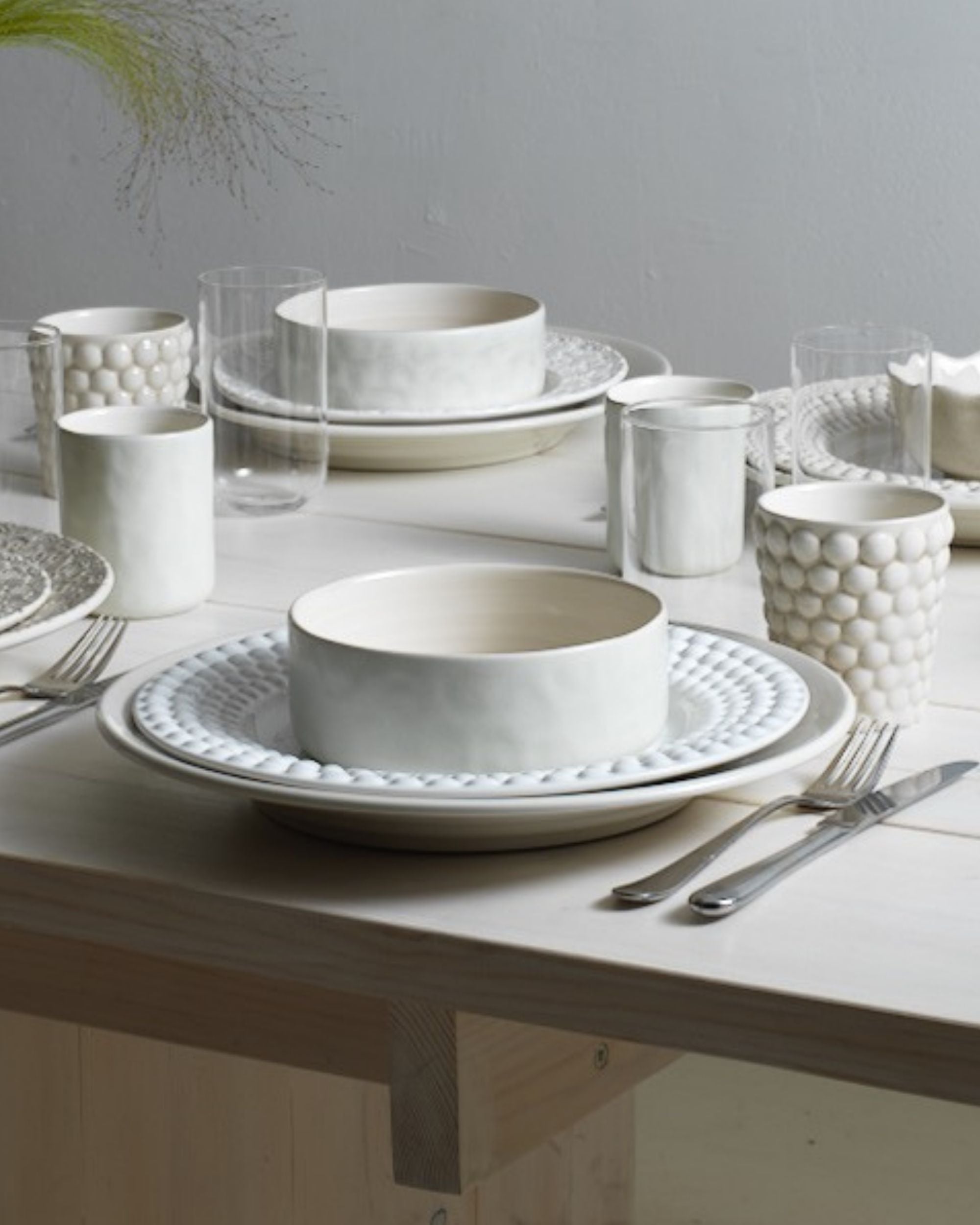 Mateus Bubbles Krus 30cl EBCZ116AB 7330630809043 Mateus Bettanshus Cake Boards