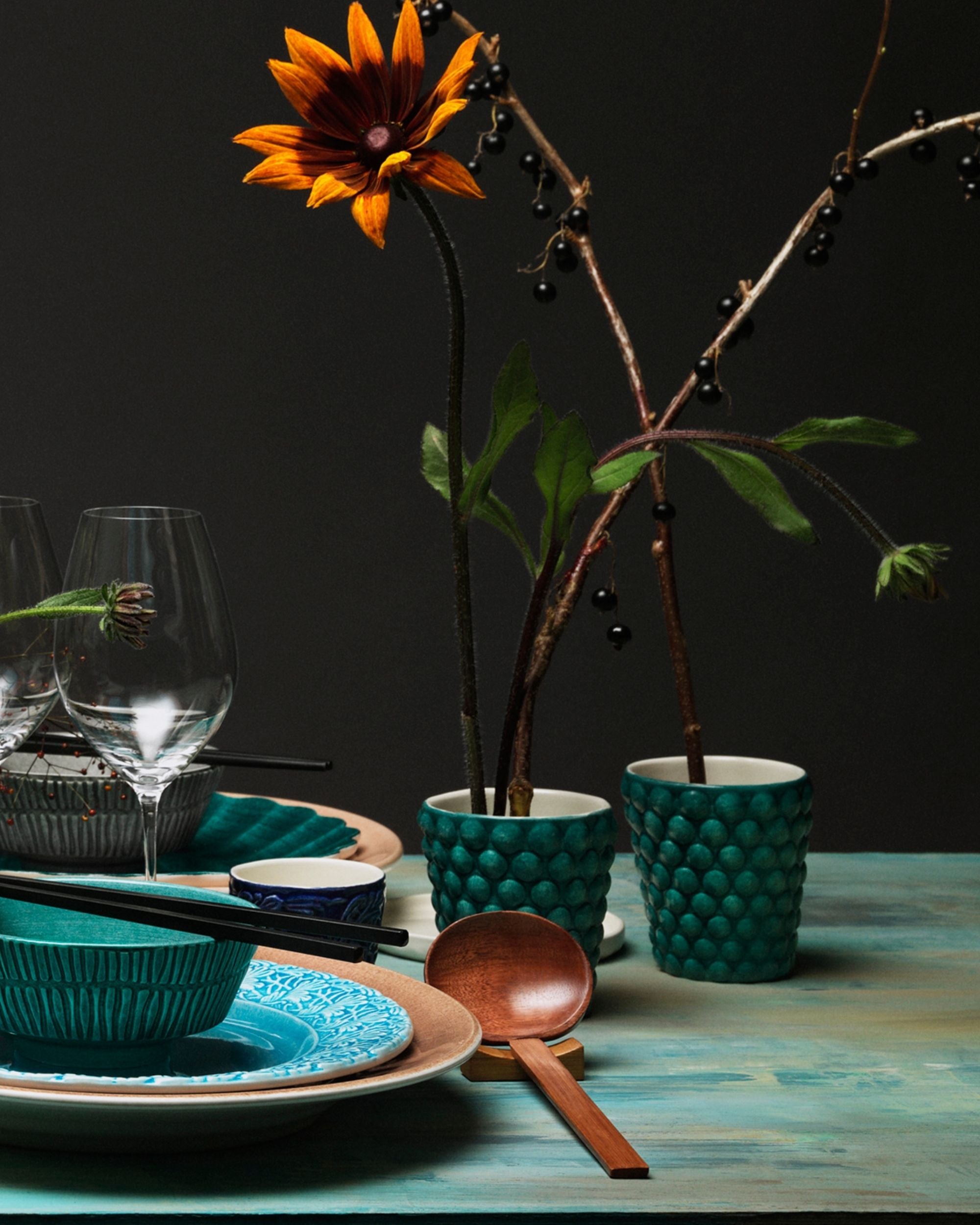 Mateus Bubbles Krus 30cl EBCZ116AB 7330630809043 Mateus Bettanshus Cake Boards