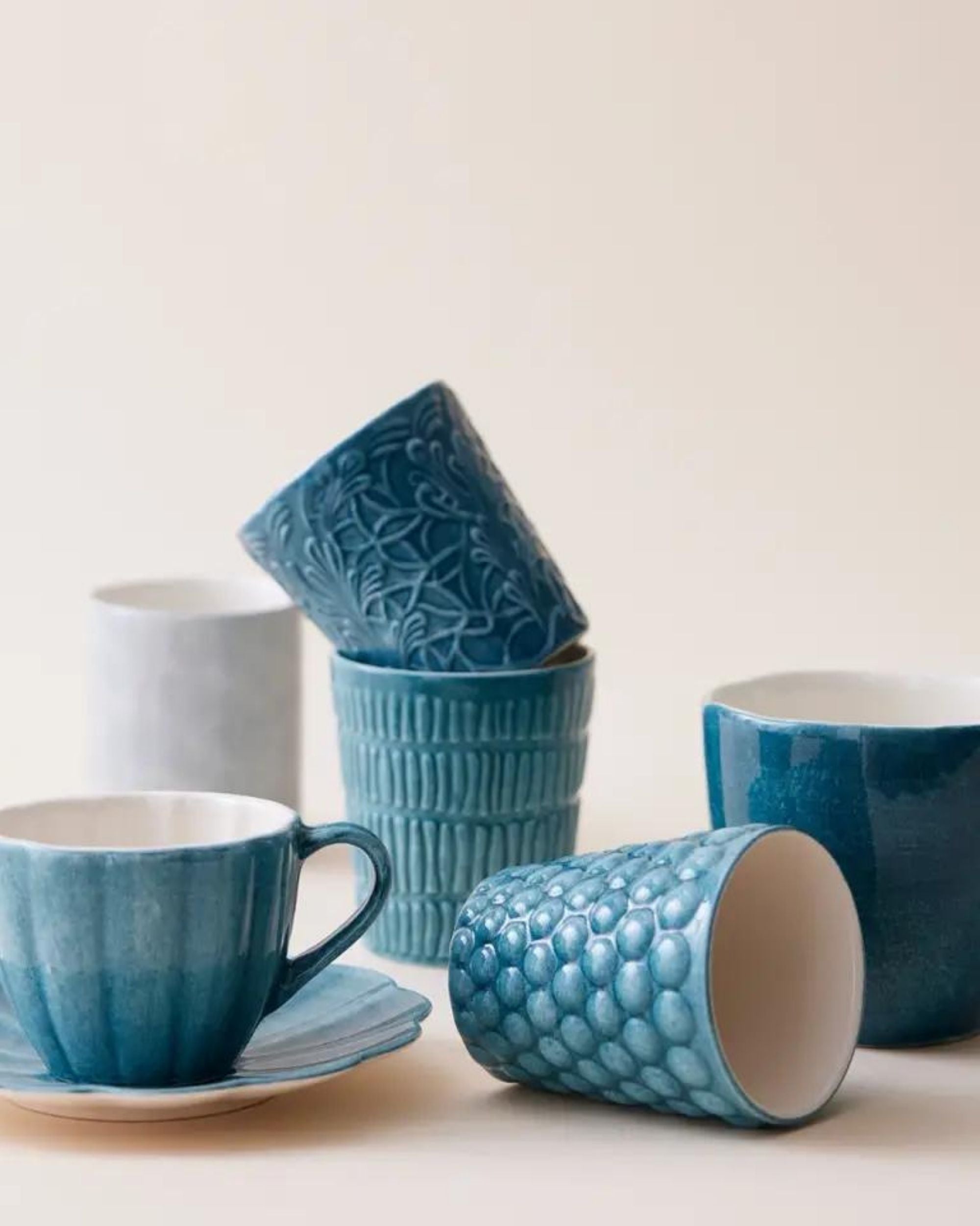 Mateus Bubbles Krus 30cl EBCZ116AB 7330630809043 Mateus Bettanshus Cake Boards