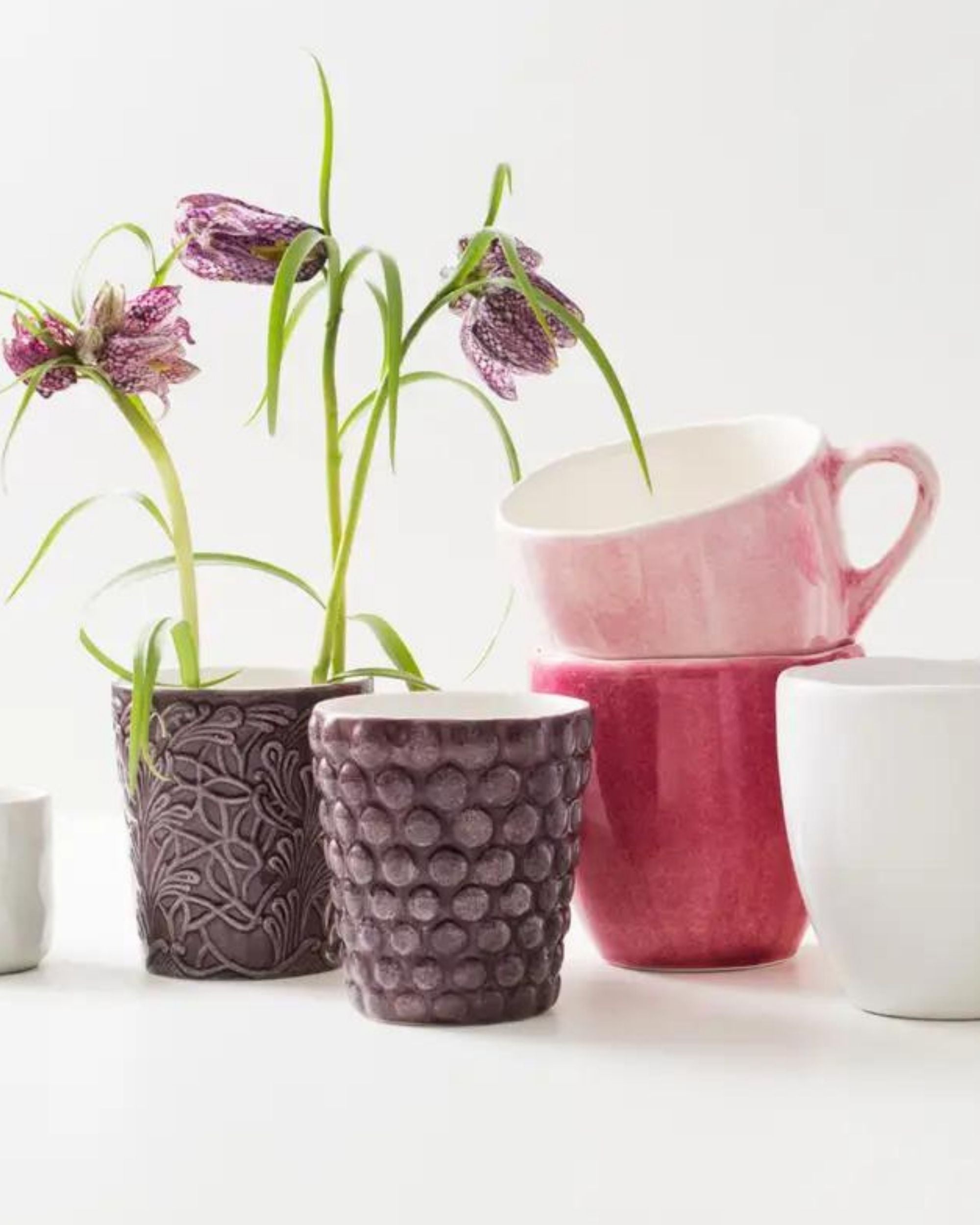 Mateus Bubbles Krus 30cl EBCZ116AB 7330630809043 Mateus Bettanshus Cake Boards