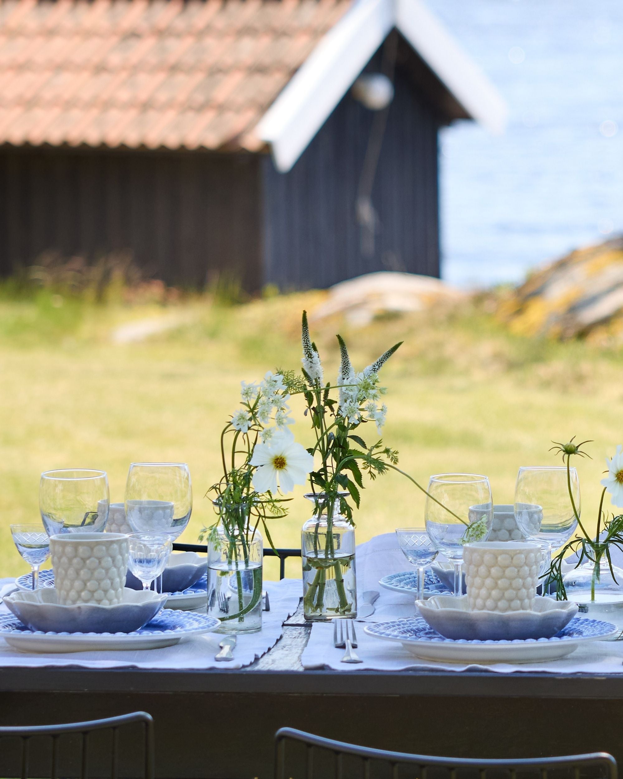 Mateus Bubbles Krus 30cl EBCZ116AB 7330630809043 Mateus Bettanshus Cake Boards