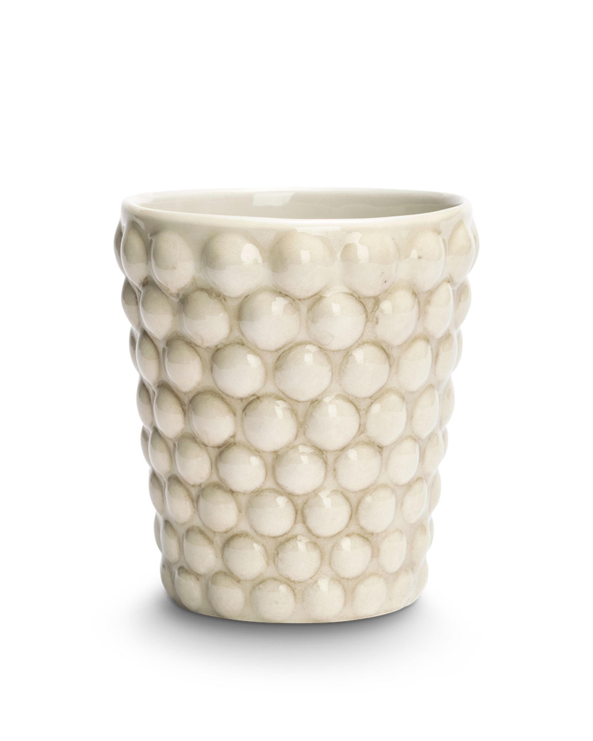 Mateus Bubbles Krus 30cl EBSA116AB 7330630802044 Mateus Bettanshus Cake Boards