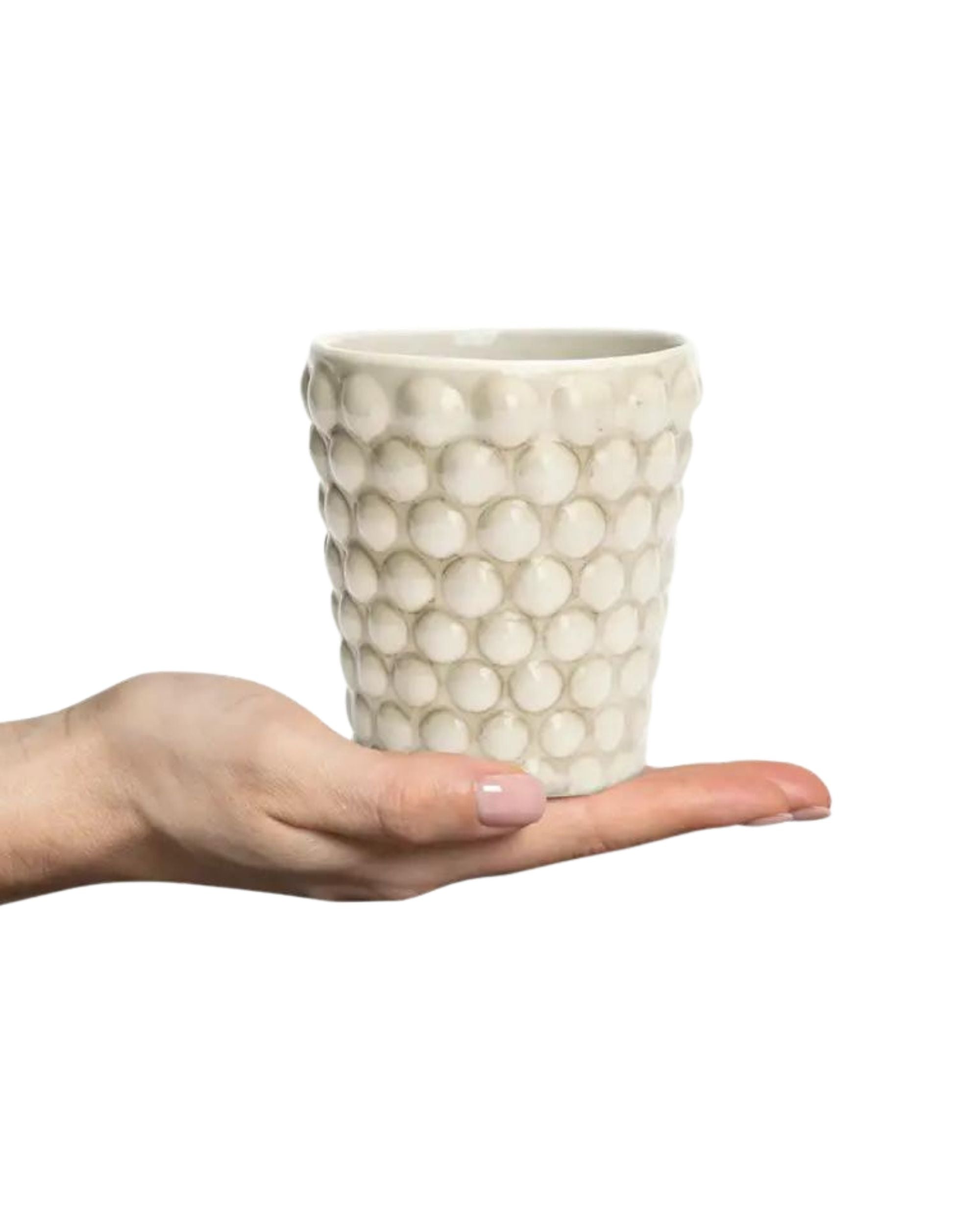 Mateus Bubbles Krus 30cl EBCZ116AB 7330630809043 Mateus Bettanshus Cake Boards