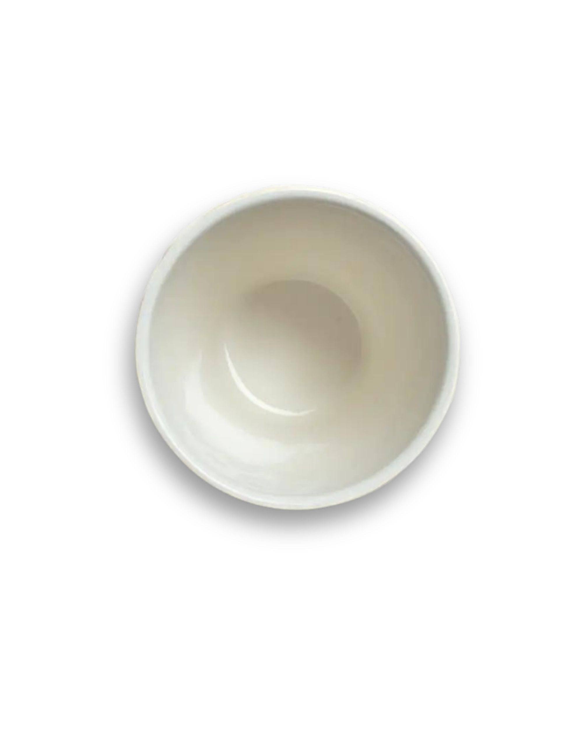 Mateus Bubbles Krus 30cl EBCZ116AB 7330630809043 Mateus Bettanshus Cake Boards