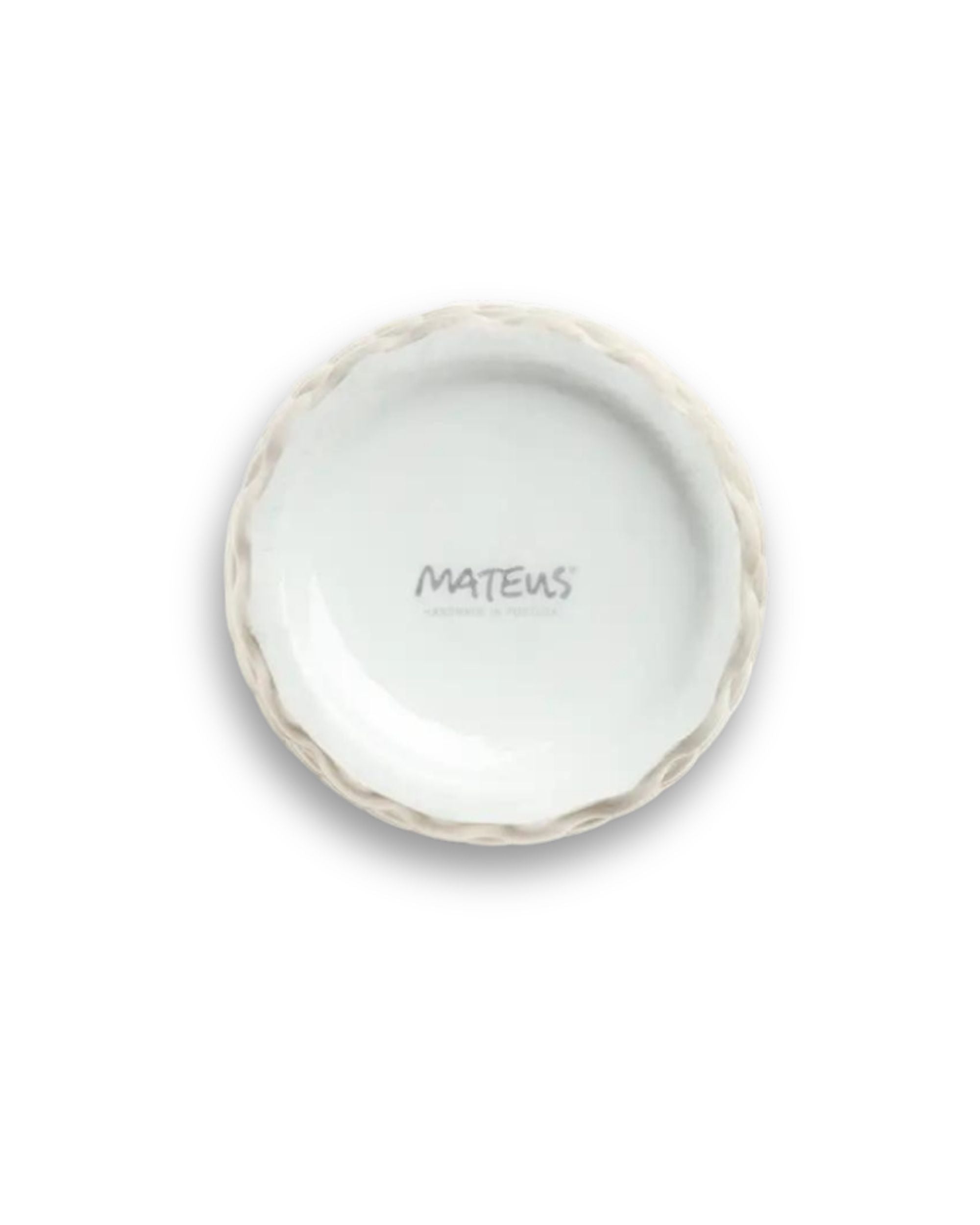 Mateus Bubbles Krus 30cl EBCZ116AB 7330630809043 Mateus Bettanshus Cake Boards